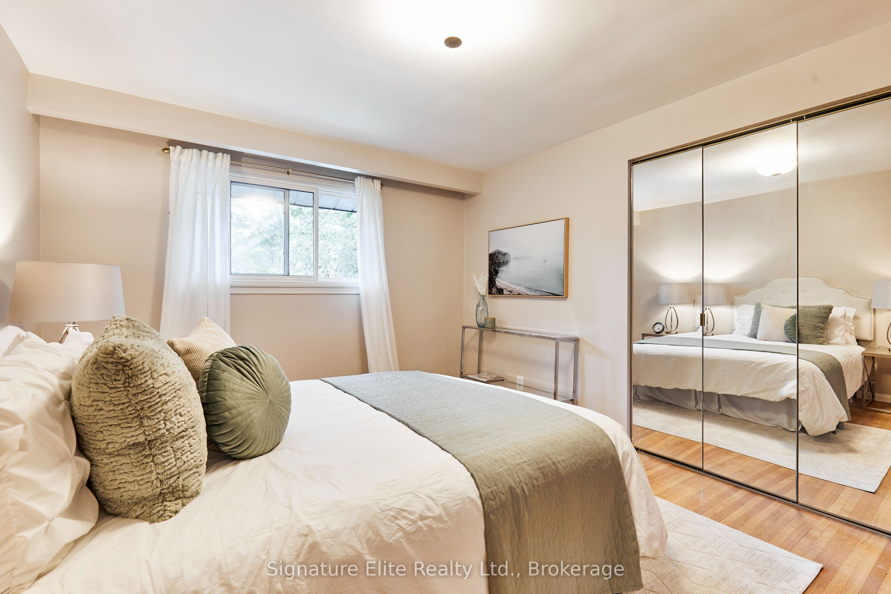 7 Lyncroft Drive Property Photo 24