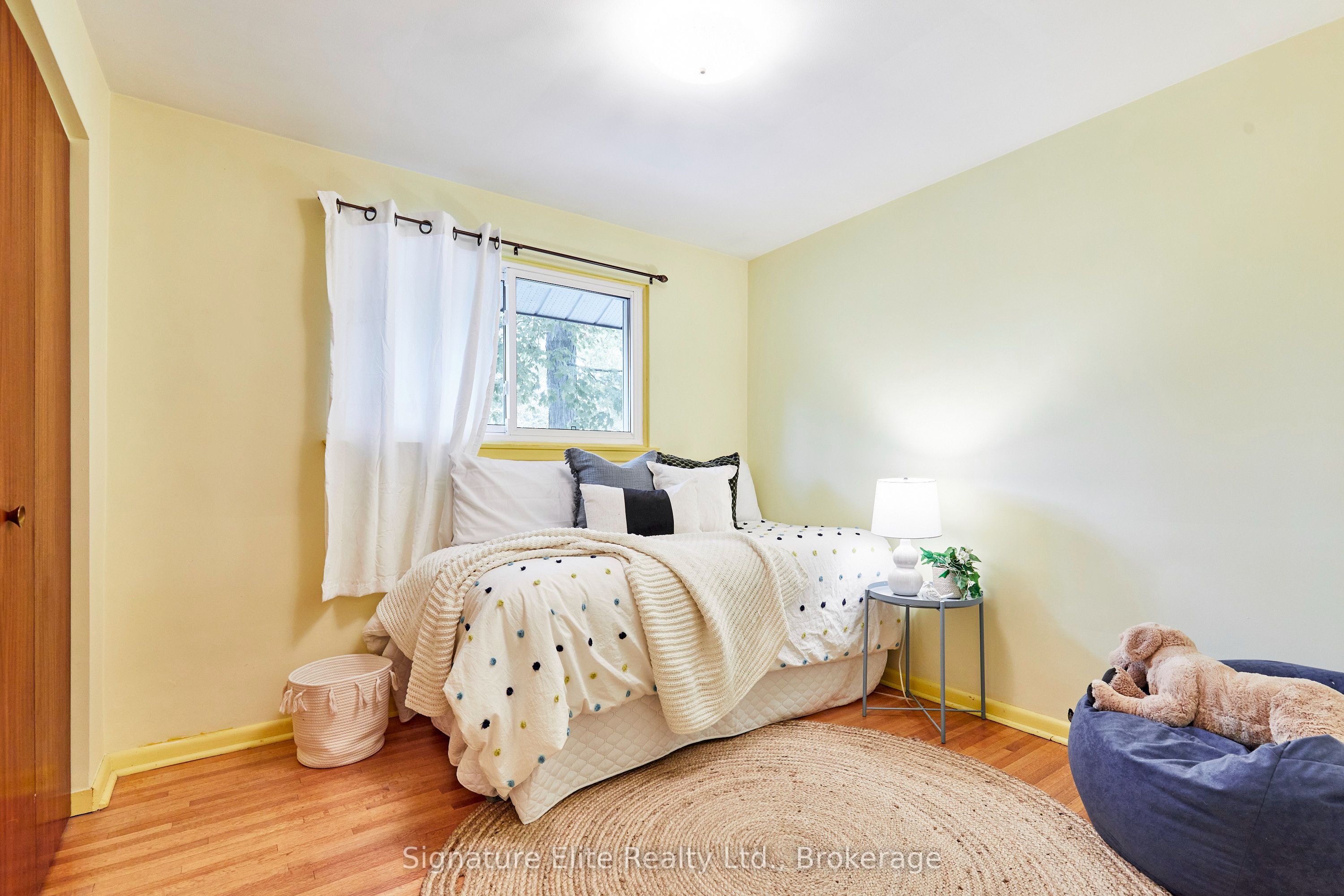7 Lyncroft Drive Property Photo 25