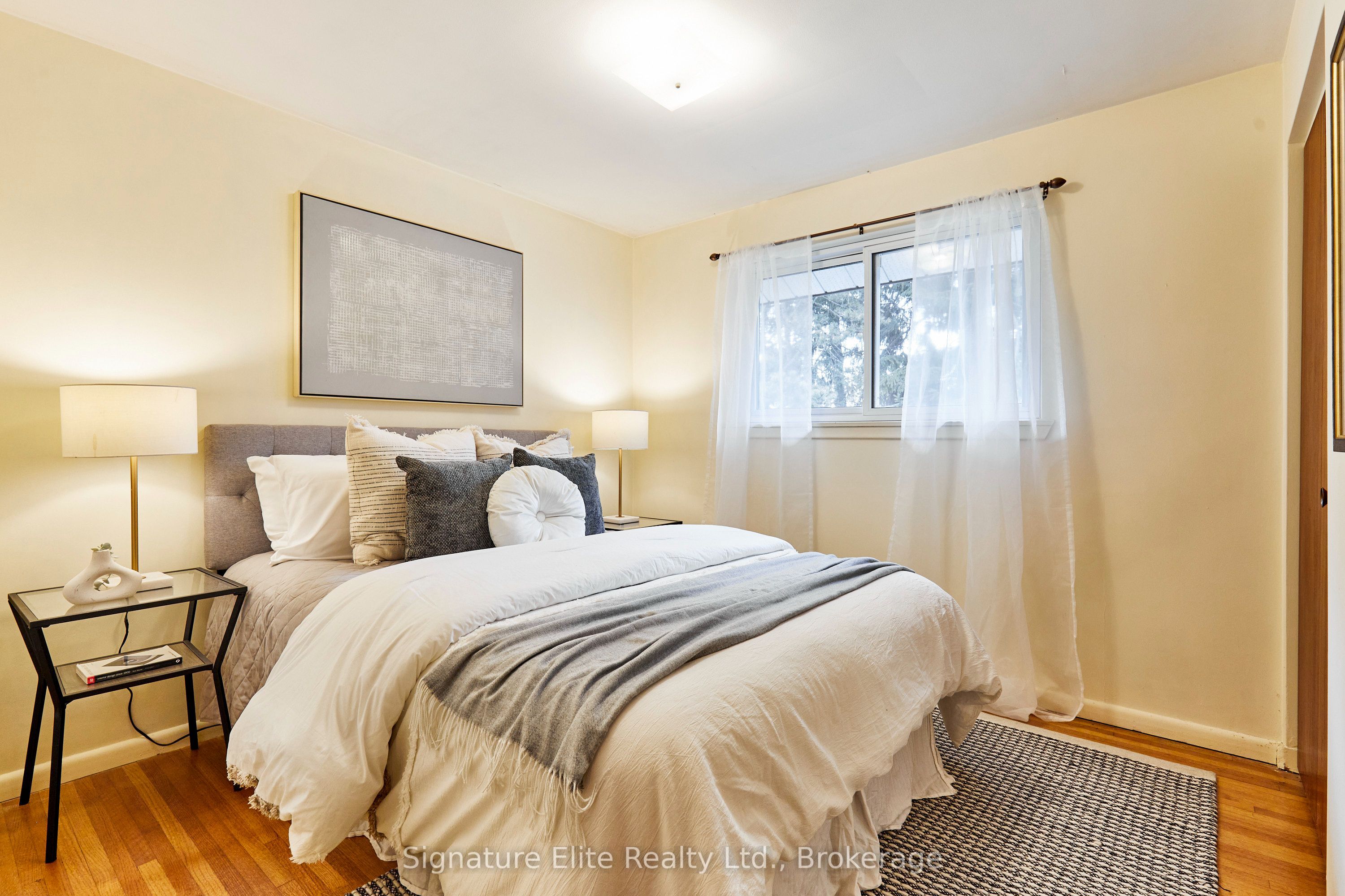 7 Lyncroft Drive Property Photo 26