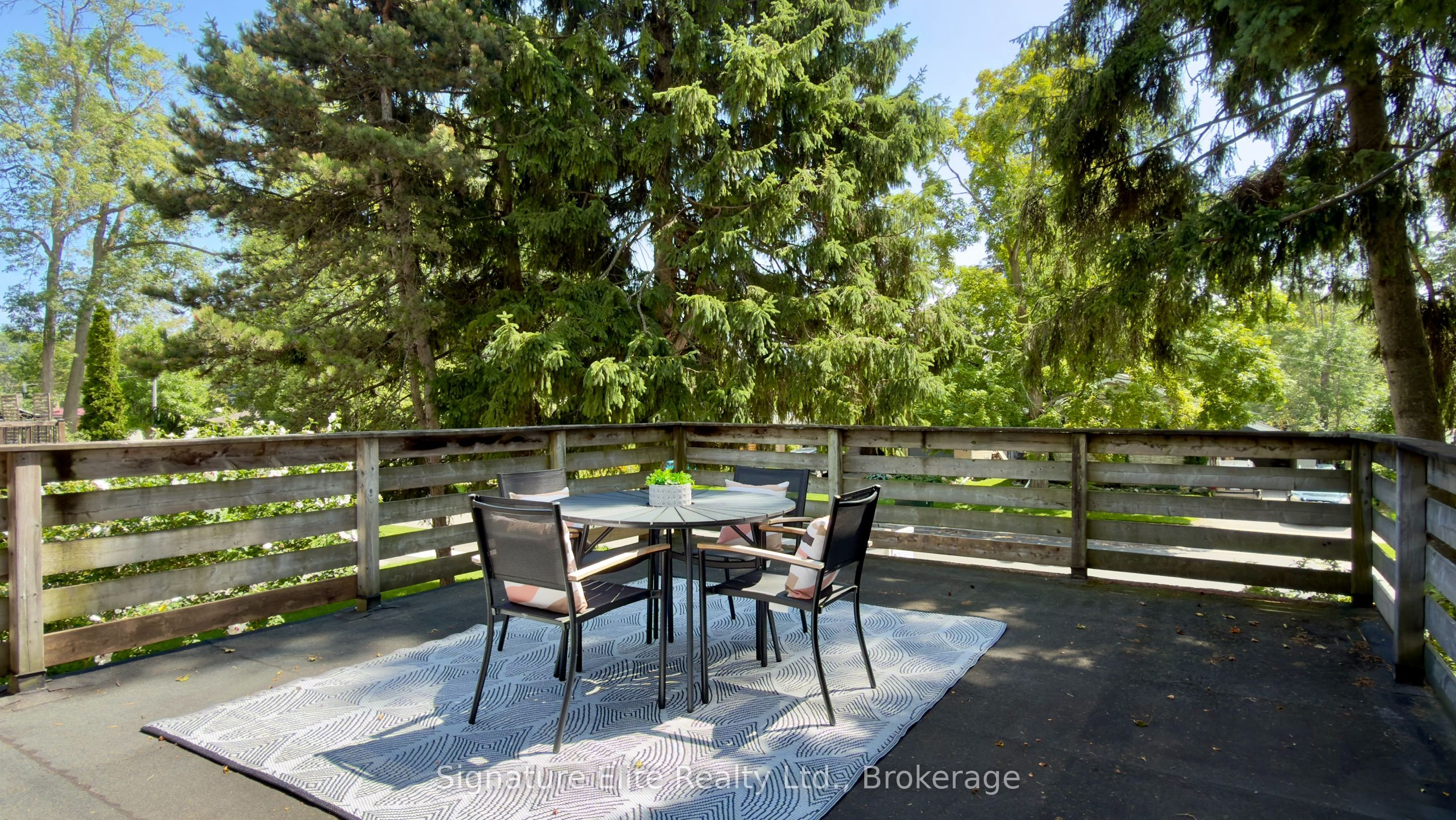 7 Lyncroft Drive Property Photo 30