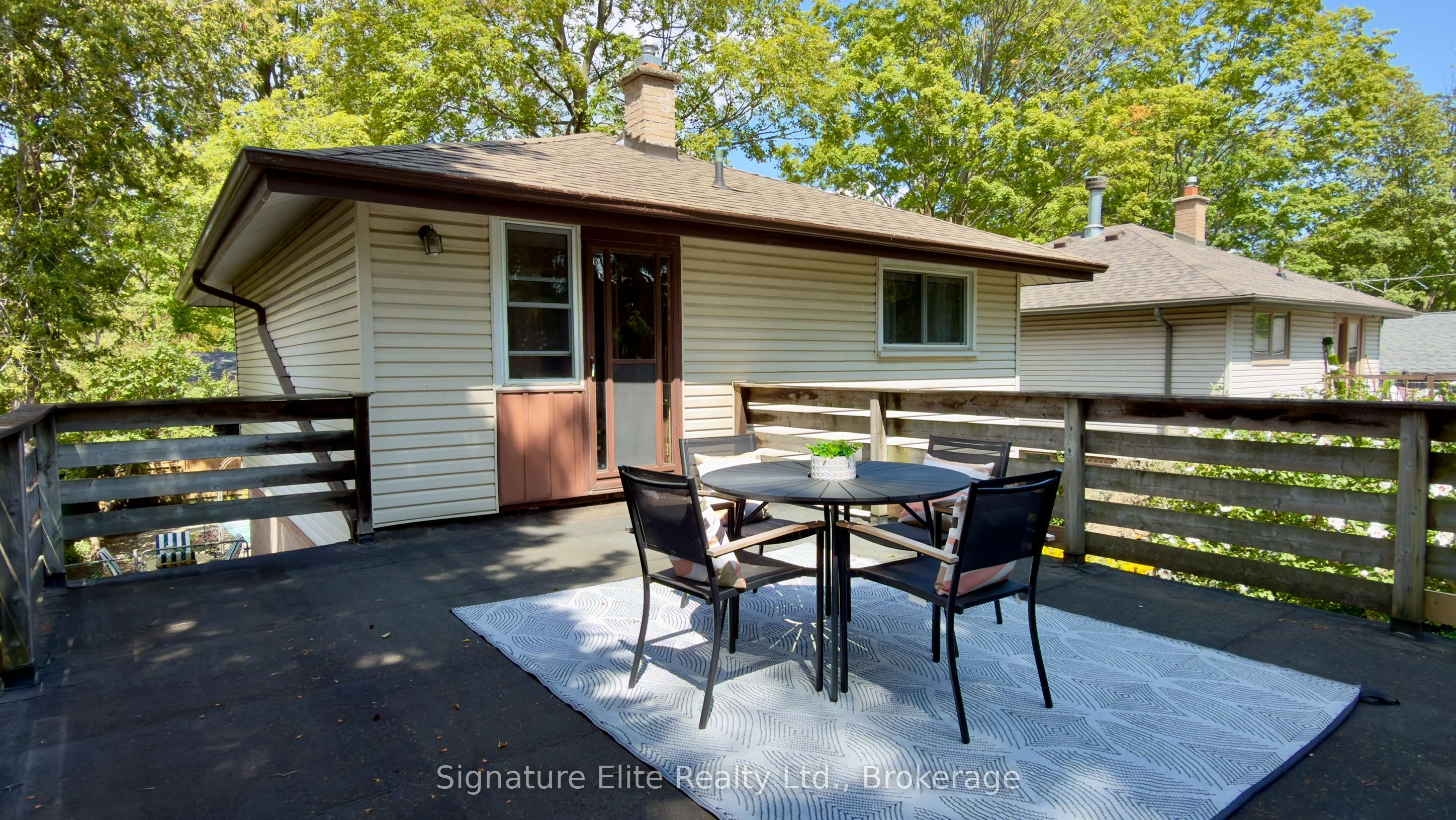 7 Lyncroft Drive Property Photo 31
