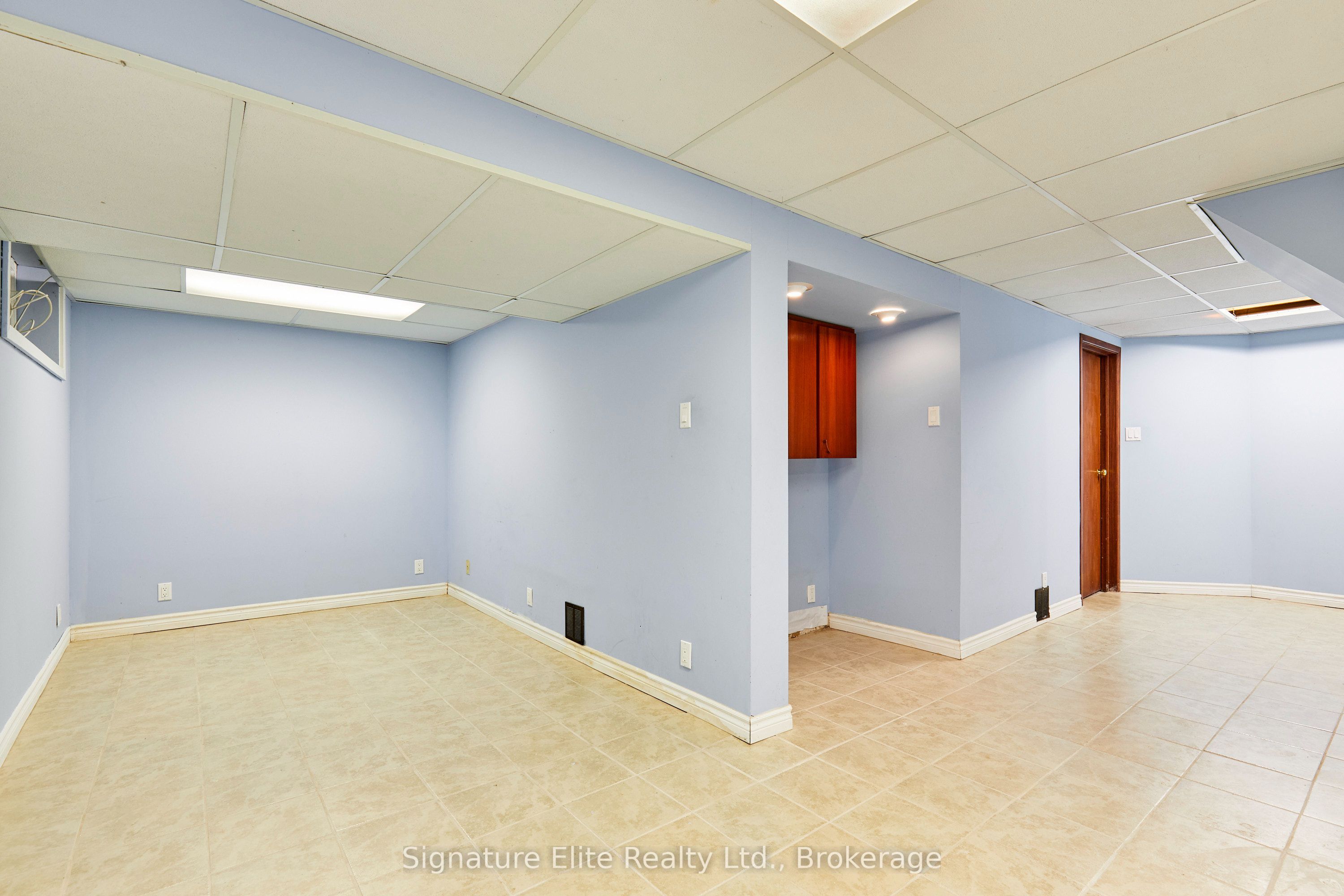 7 Lyncroft Drive Property Photo 34