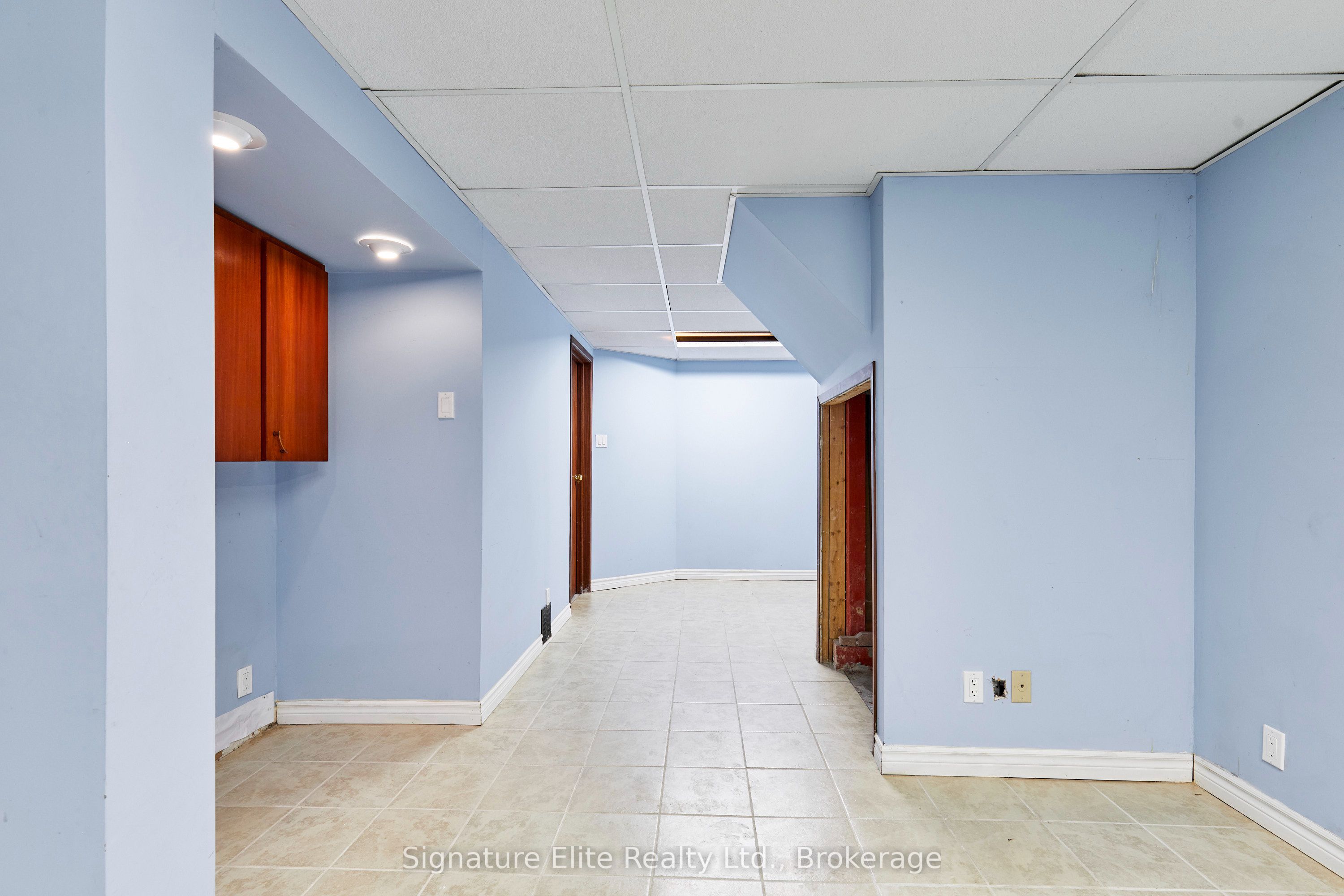 7 Lyncroft Drive Property Photo 35