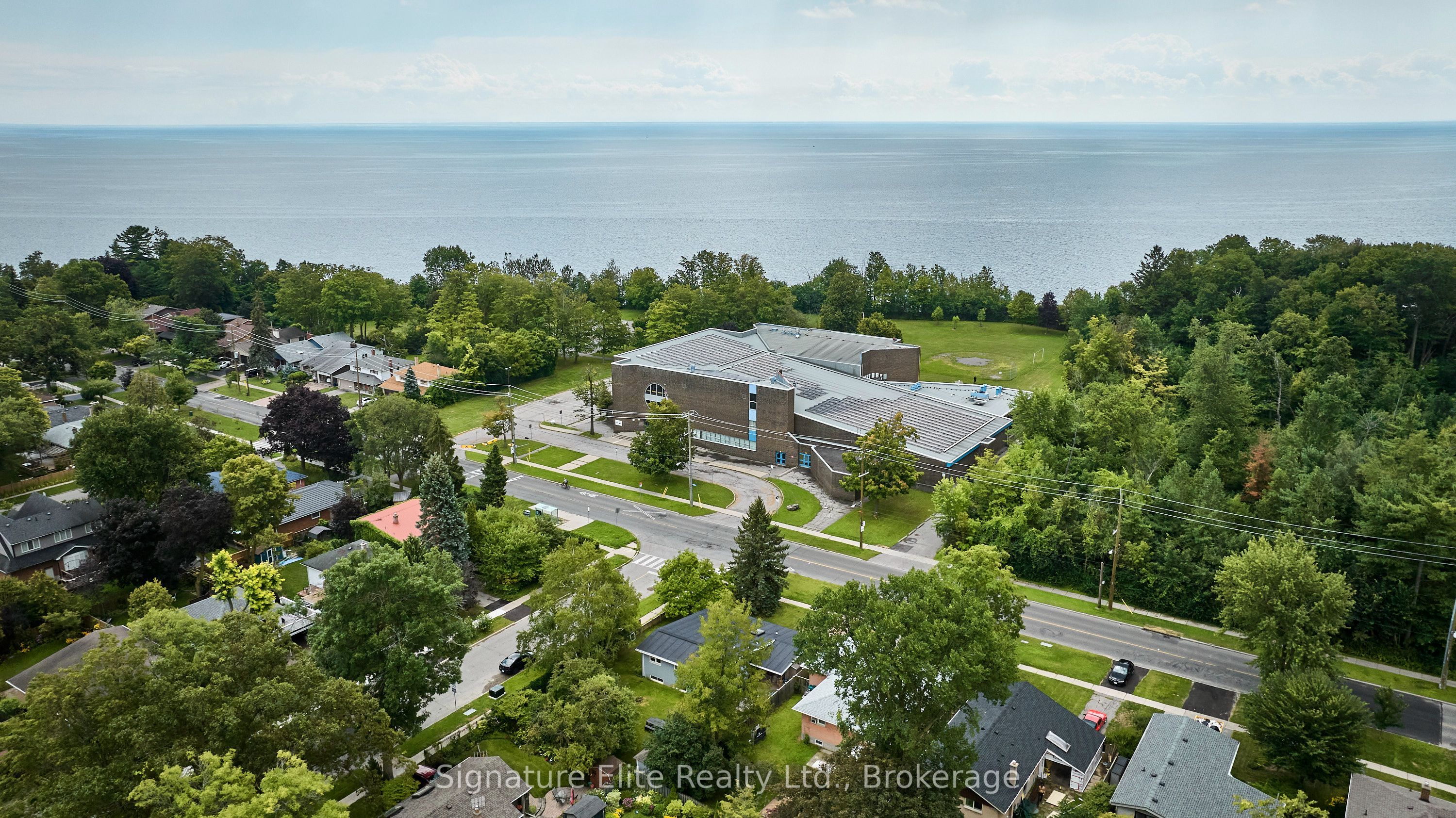 7 Lyncroft Drive Property Photo 39