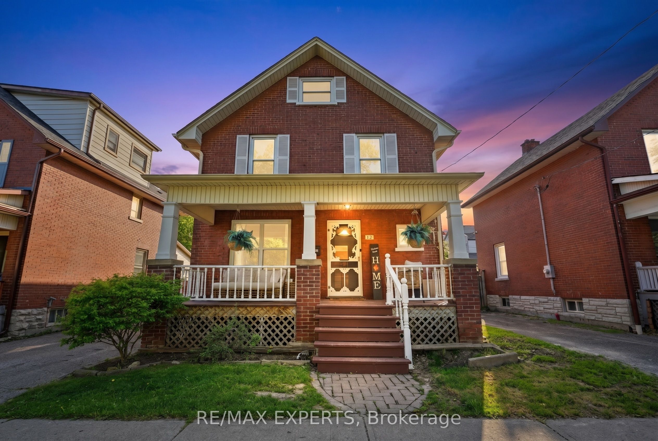 18 Rowe Street Property Photo 1