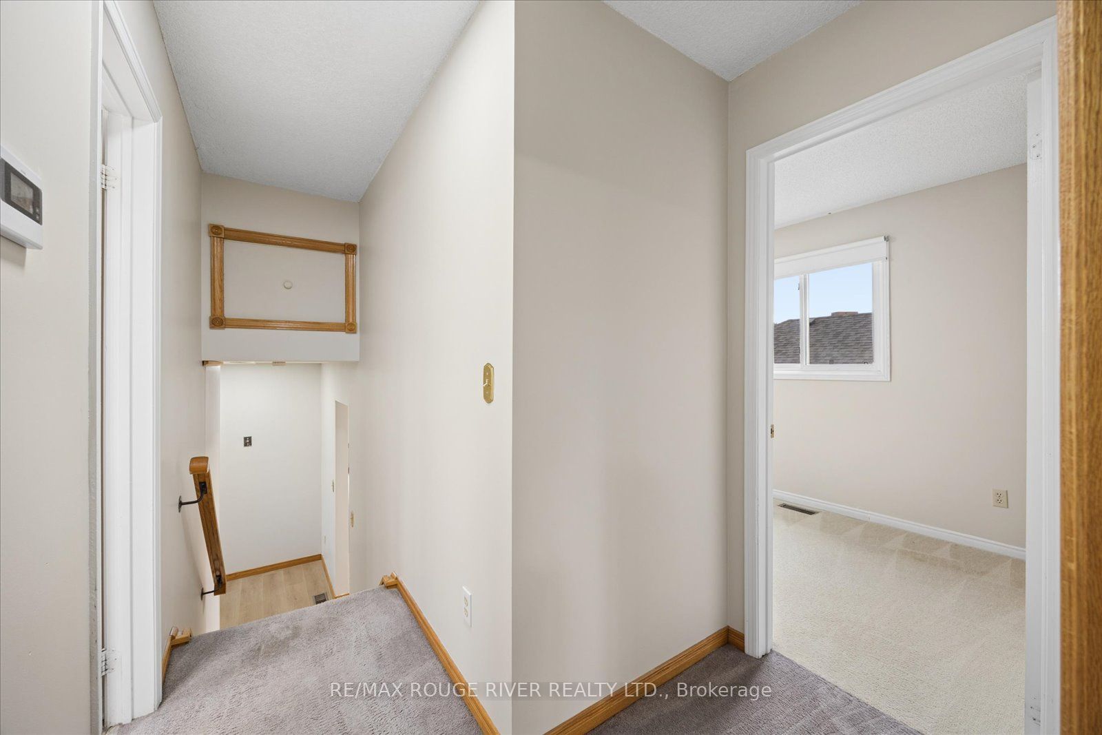 856 Meadowhill Court Main Property Photo 23