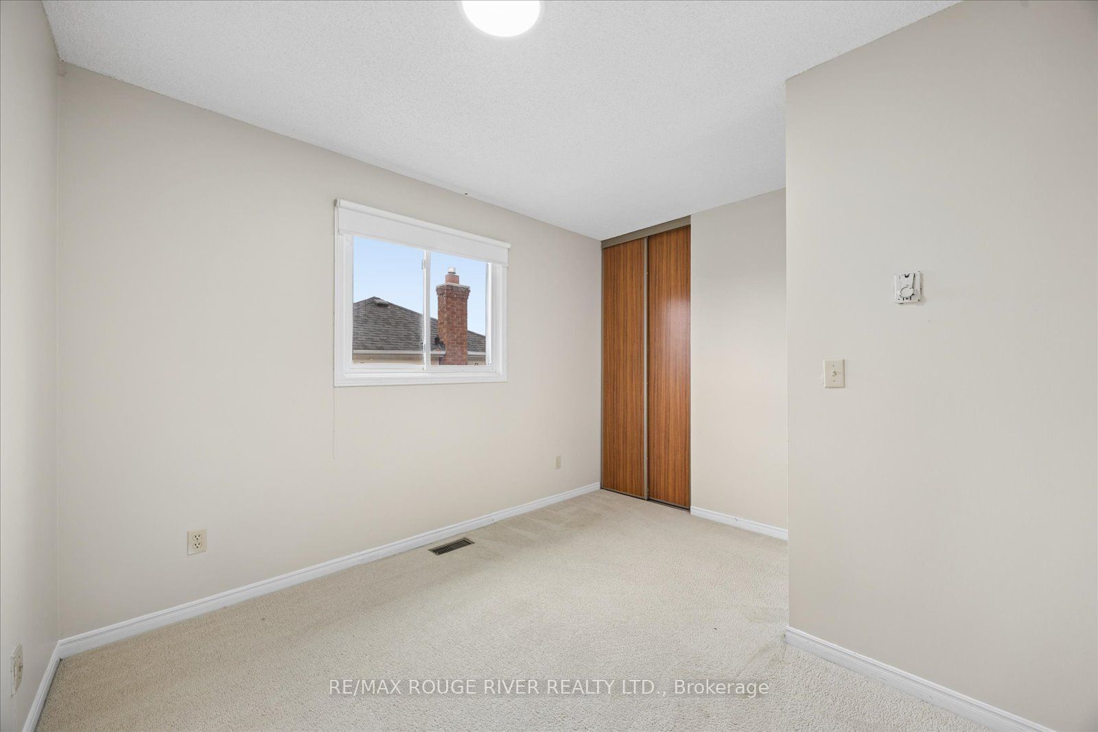 856 Meadowhill Court Main Property Photo 25
