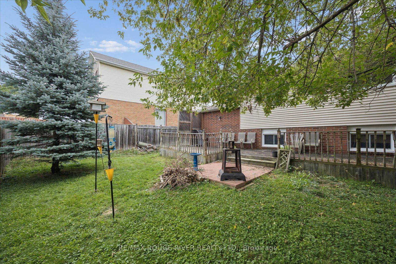 856 Meadowhill Court Main Property Photo 29