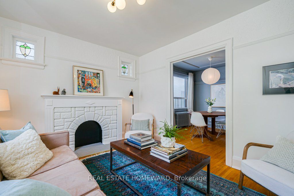 94 Wiley Avenue Property Photo 5