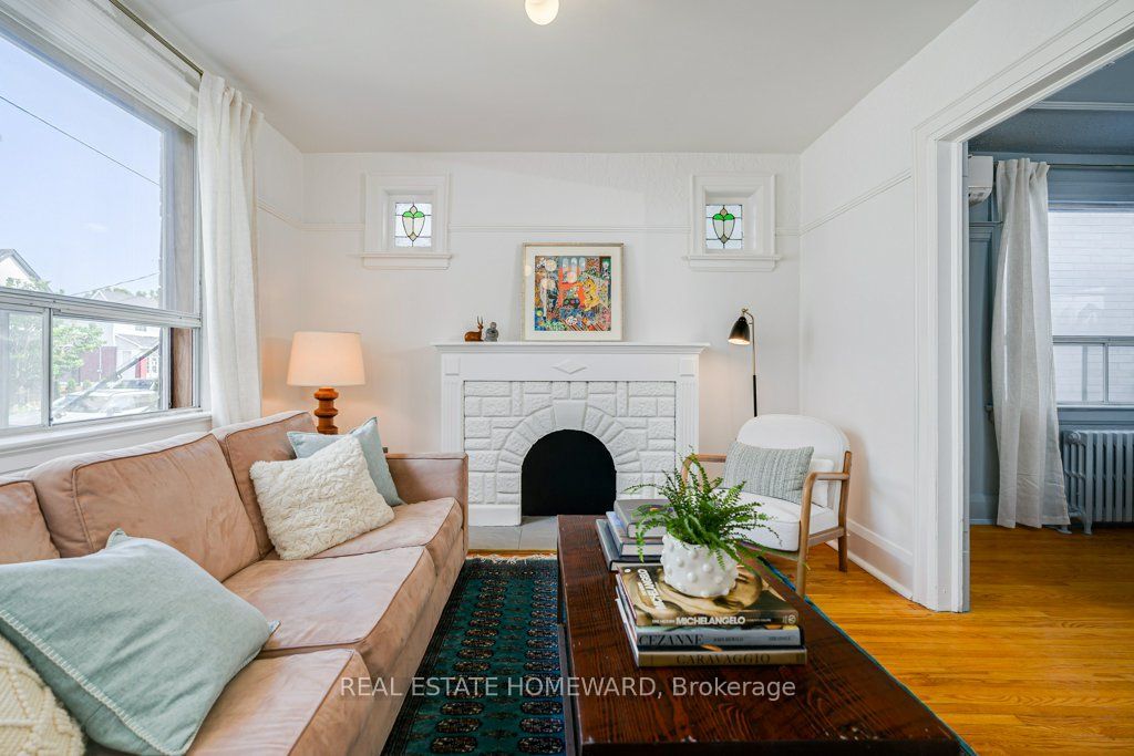 94 Wiley Avenue Property Photo 6