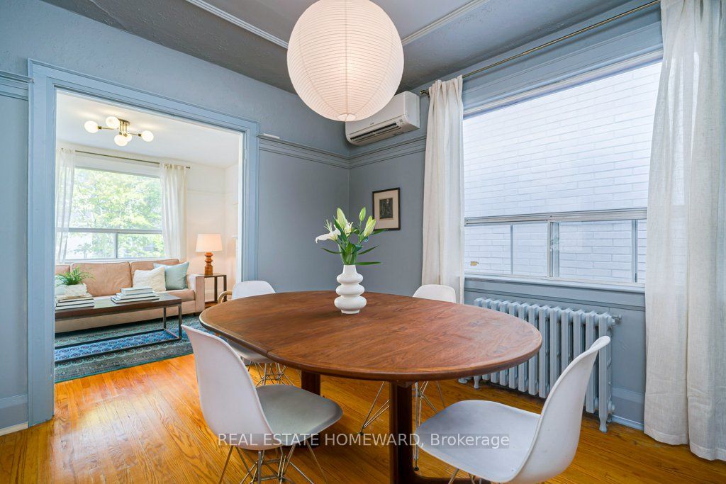 94 Wiley Avenue Property Photo 8