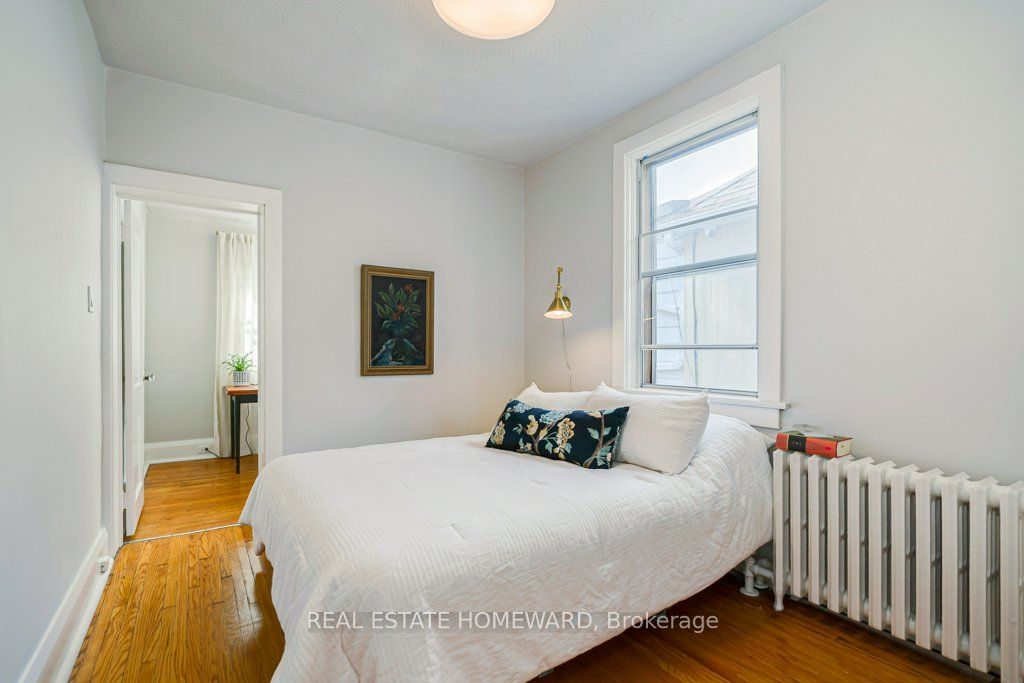 94 Wiley Avenue Property Photo 14