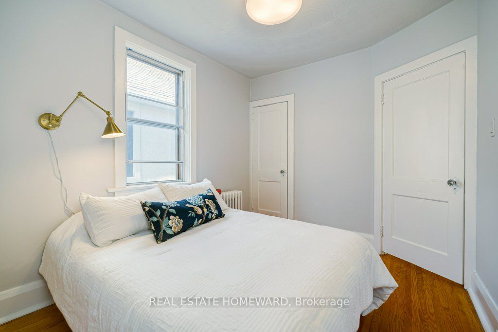 94 Wiley Avenue Property Photo 15