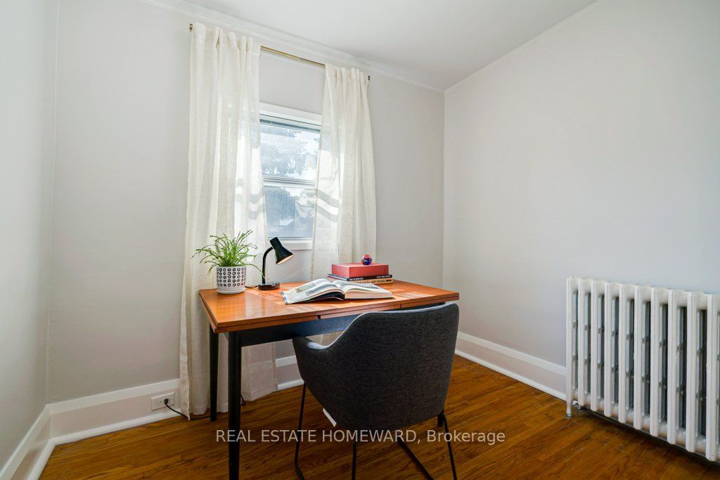 94 Wiley Avenue Property Photo 16
