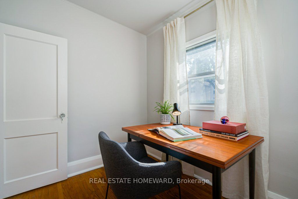 94 Wiley Avenue Property Photo 17