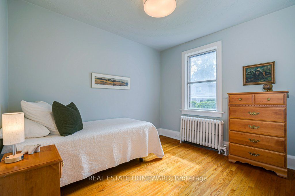 94 Wiley Avenue Property Photo 18