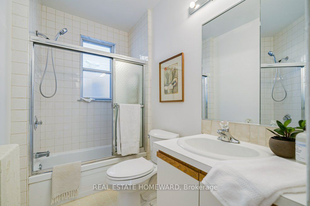 94 Wiley Avenue Property Photo 19