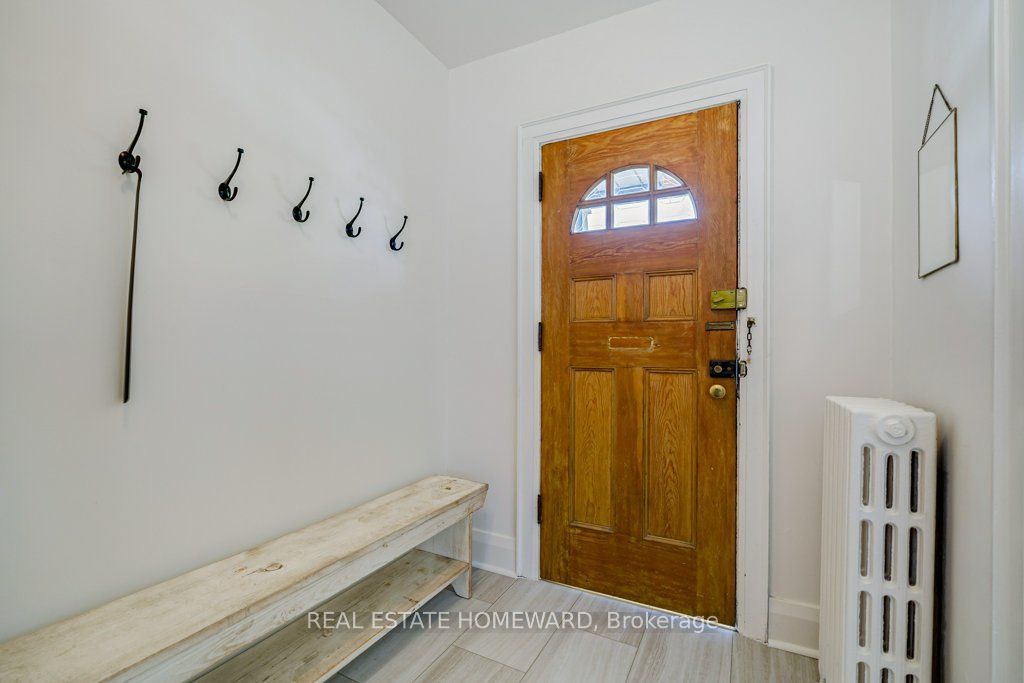 94 Wiley Avenue Property Photo 20