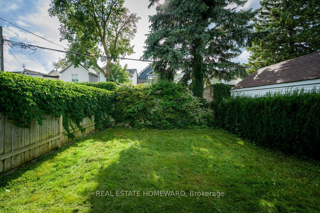 94 Wiley Avenue Property Photo 21