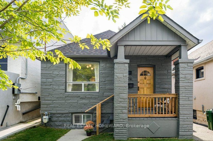94 Wiley Avenue Property Photo 22
