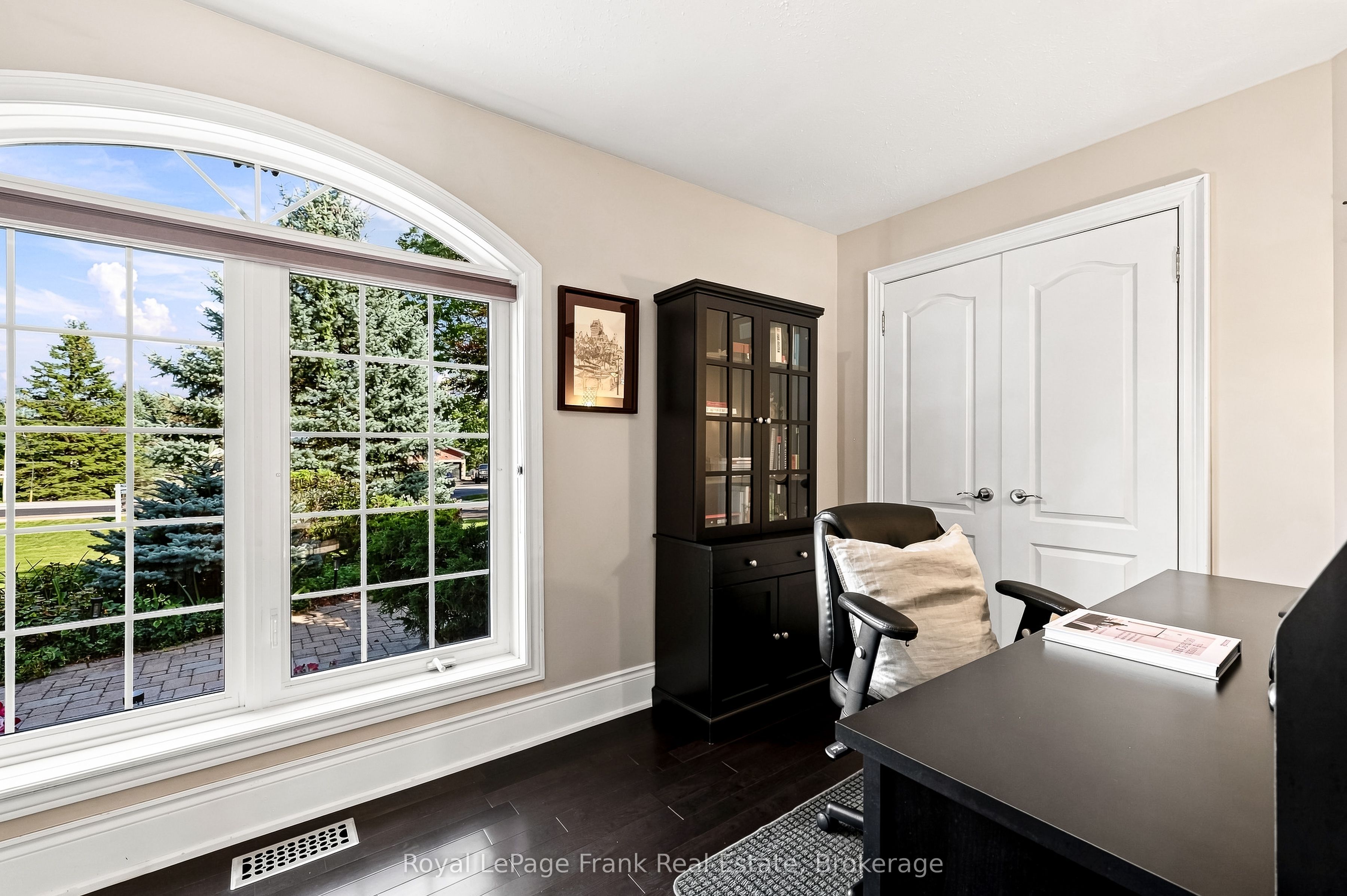 270 Union Avenue Property Photo 19