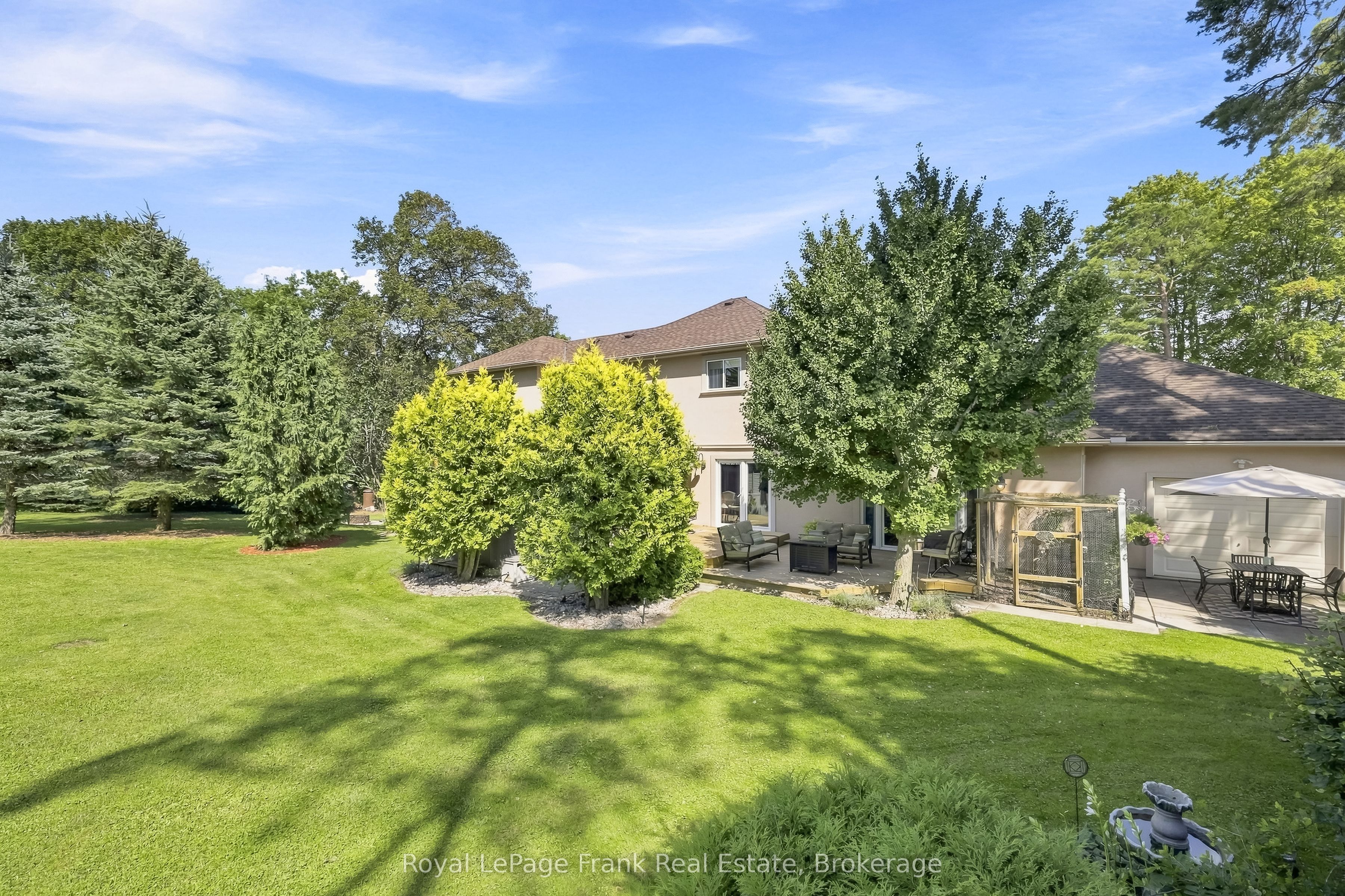 270 Union Avenue Property Photo 41