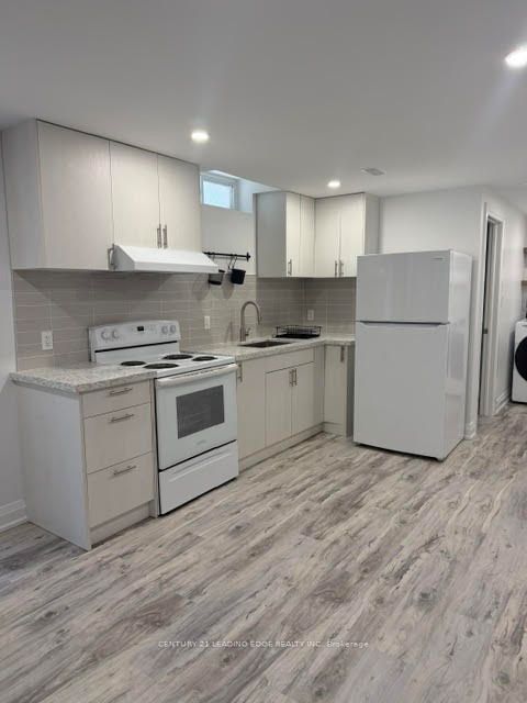 26 Doric Street Lower Property Photo 1