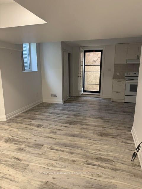 26 Doric Street Lower Property Photo 3