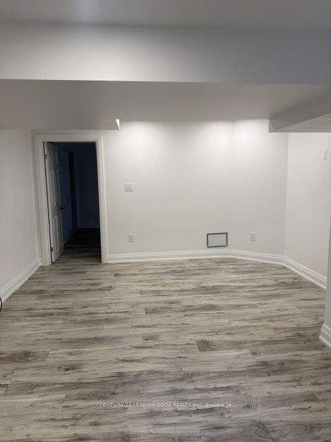 26 Doric Street Lower Property Photo 4