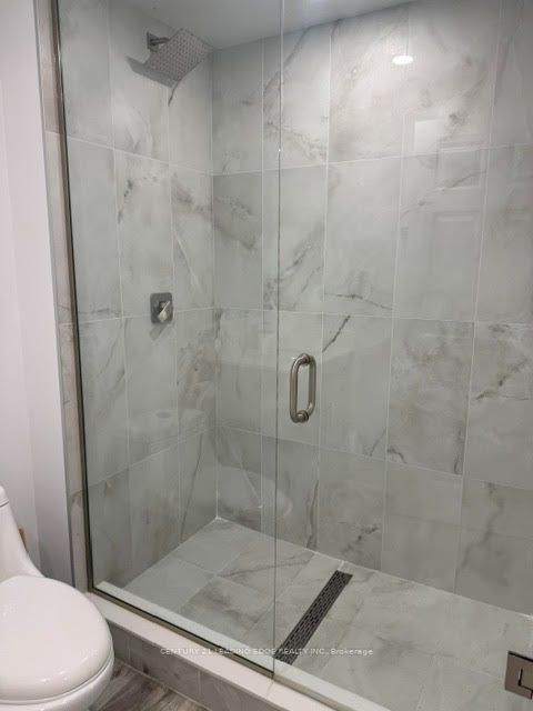 26 Doric Street Lower Property Photo 5