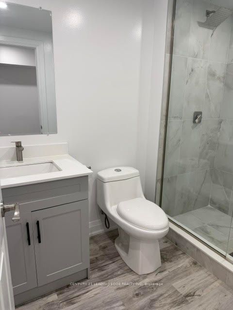 26 Doric Street Lower Property Photo 6