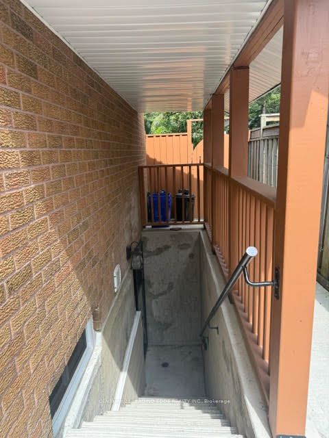 26 Doric Street Lower Property Photo 11
