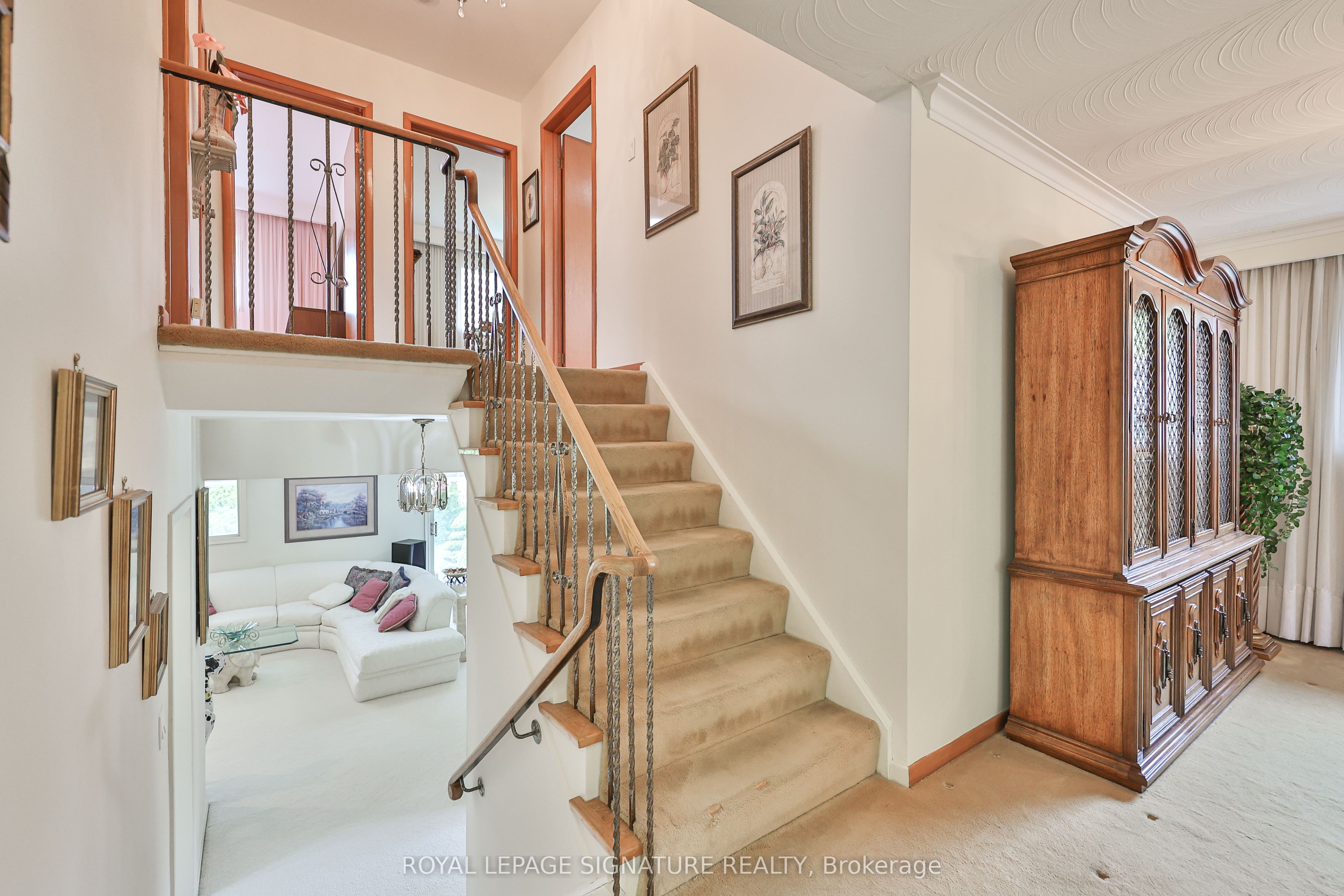 14 Logstone Crescent Property Photo 17