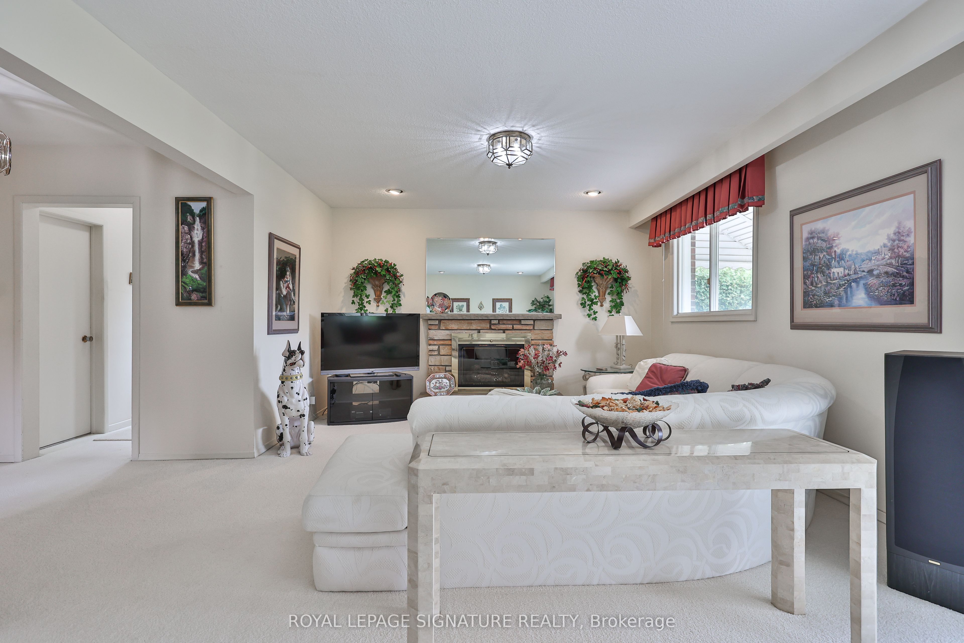 14 Logstone Crescent Property Photo 22