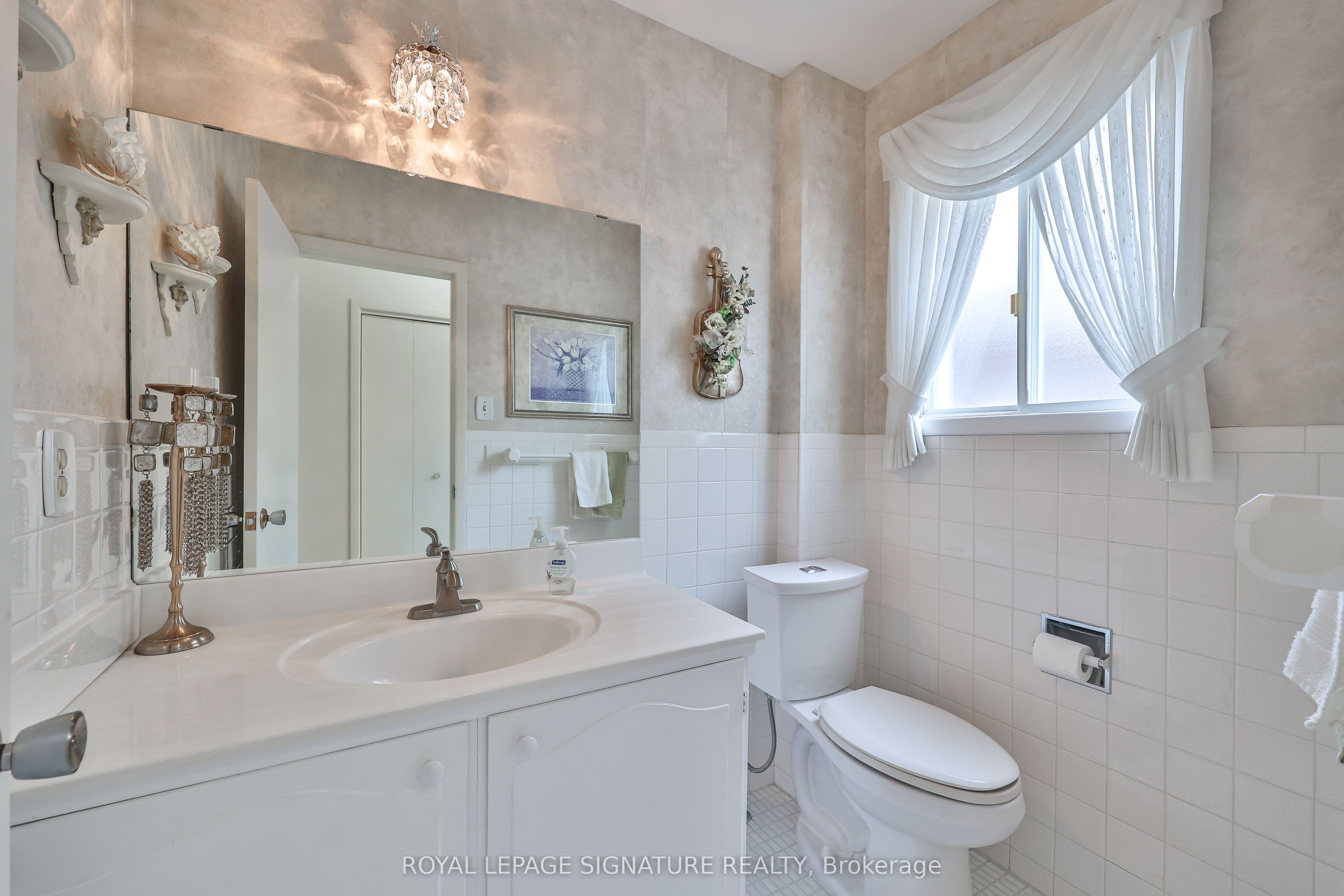 14 Logstone Crescent Property Photo 24