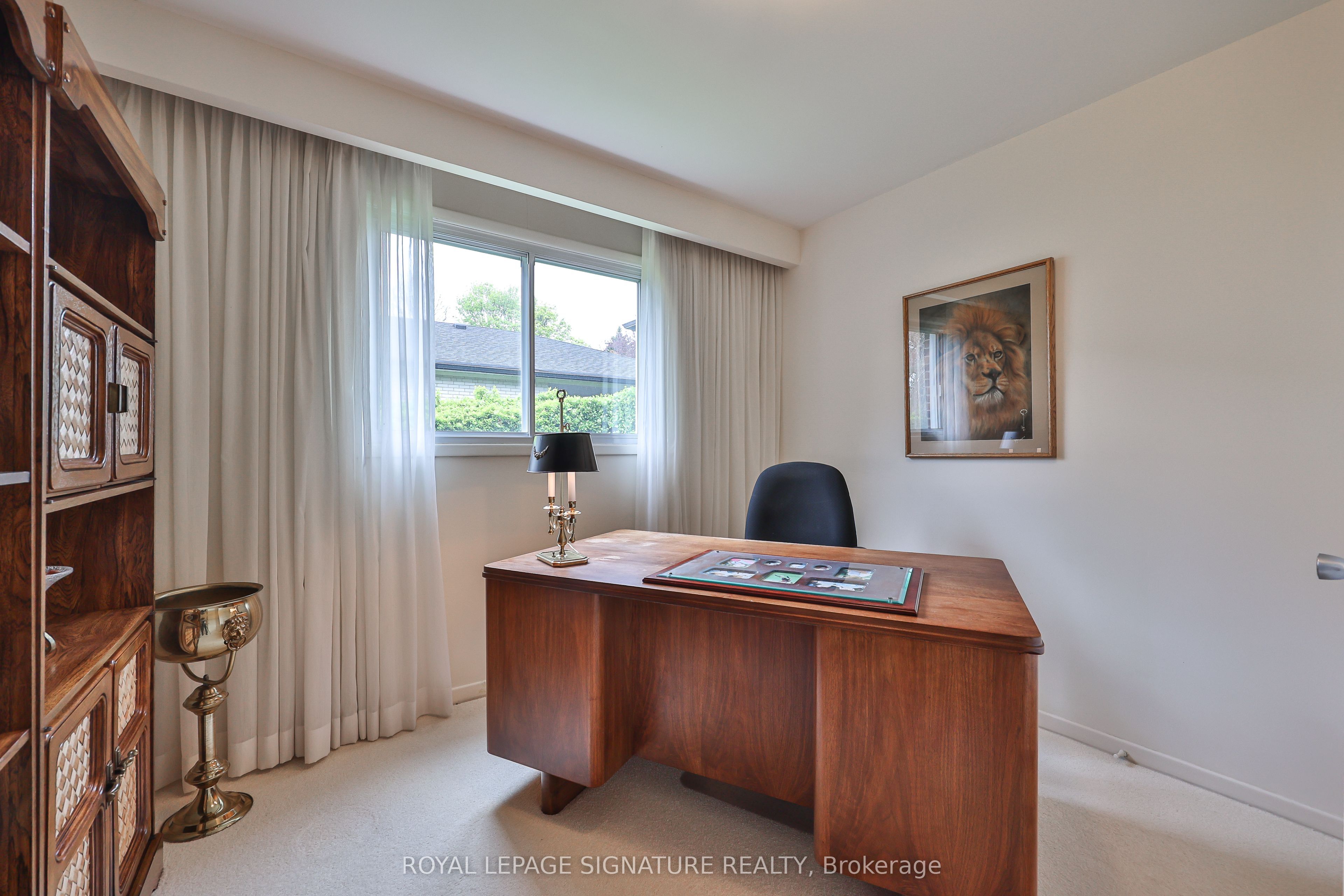 14 Logstone Crescent Property Photo 26