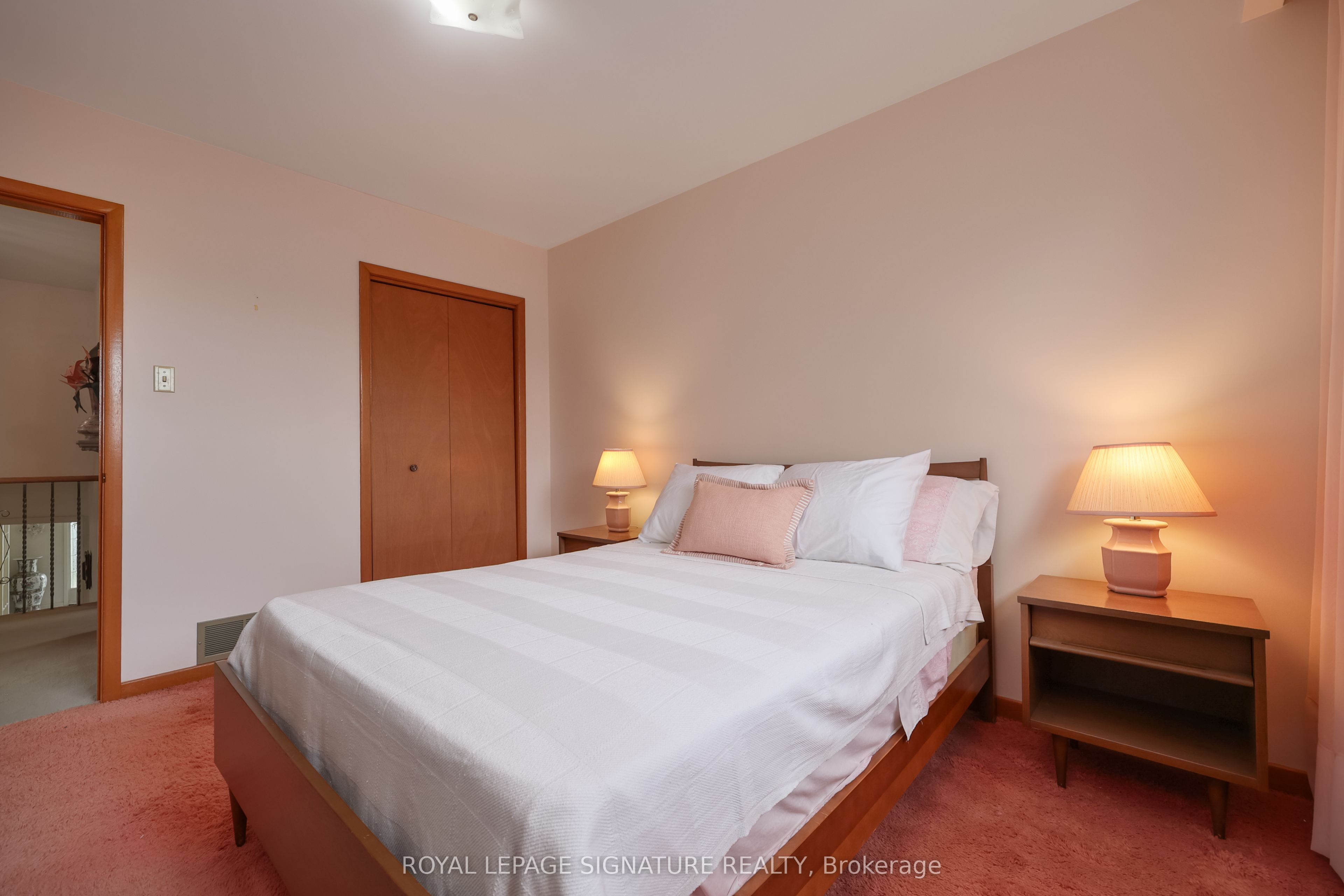 14 Logstone Crescent Property Photo 29