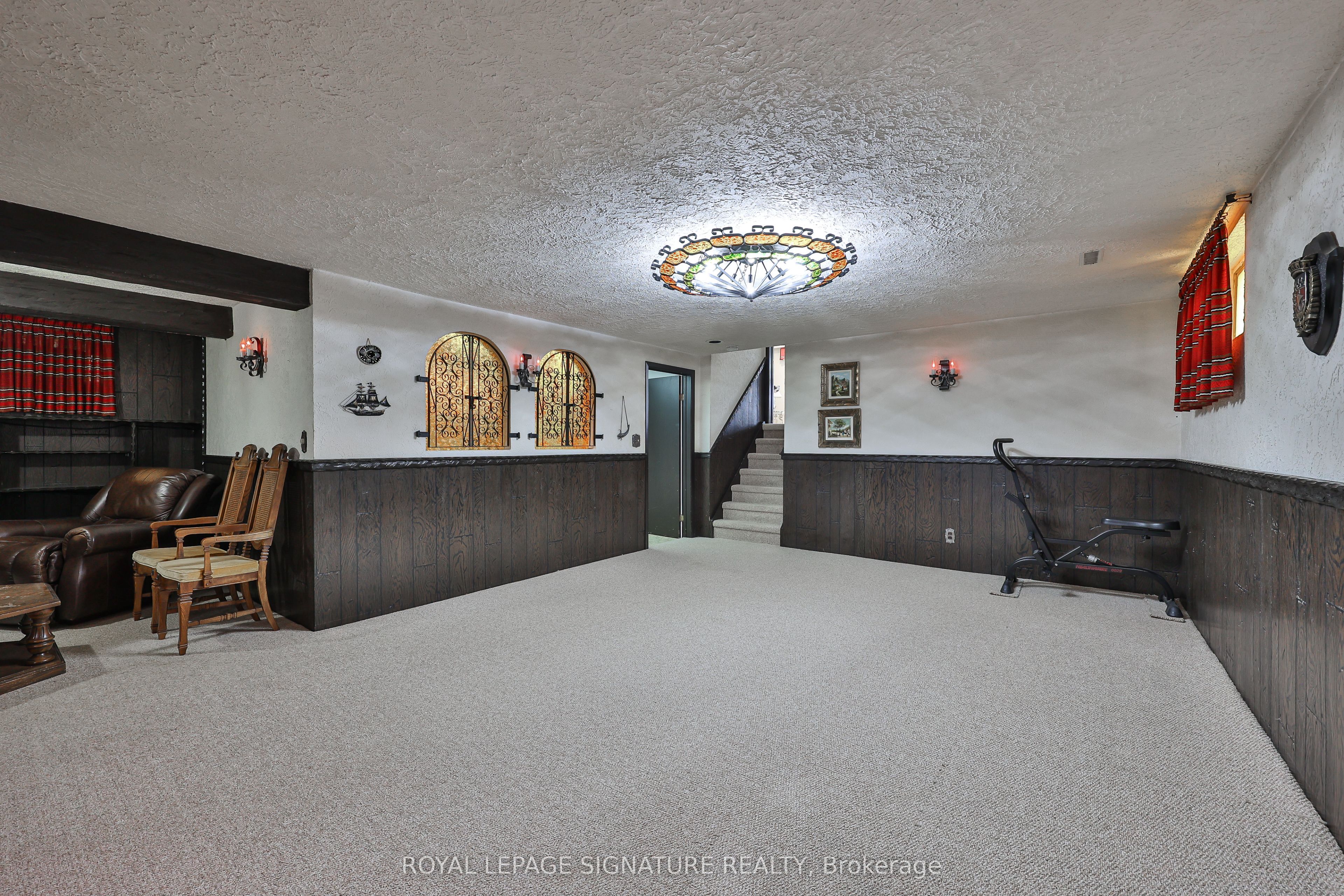 14 Logstone Crescent Property Photo 35