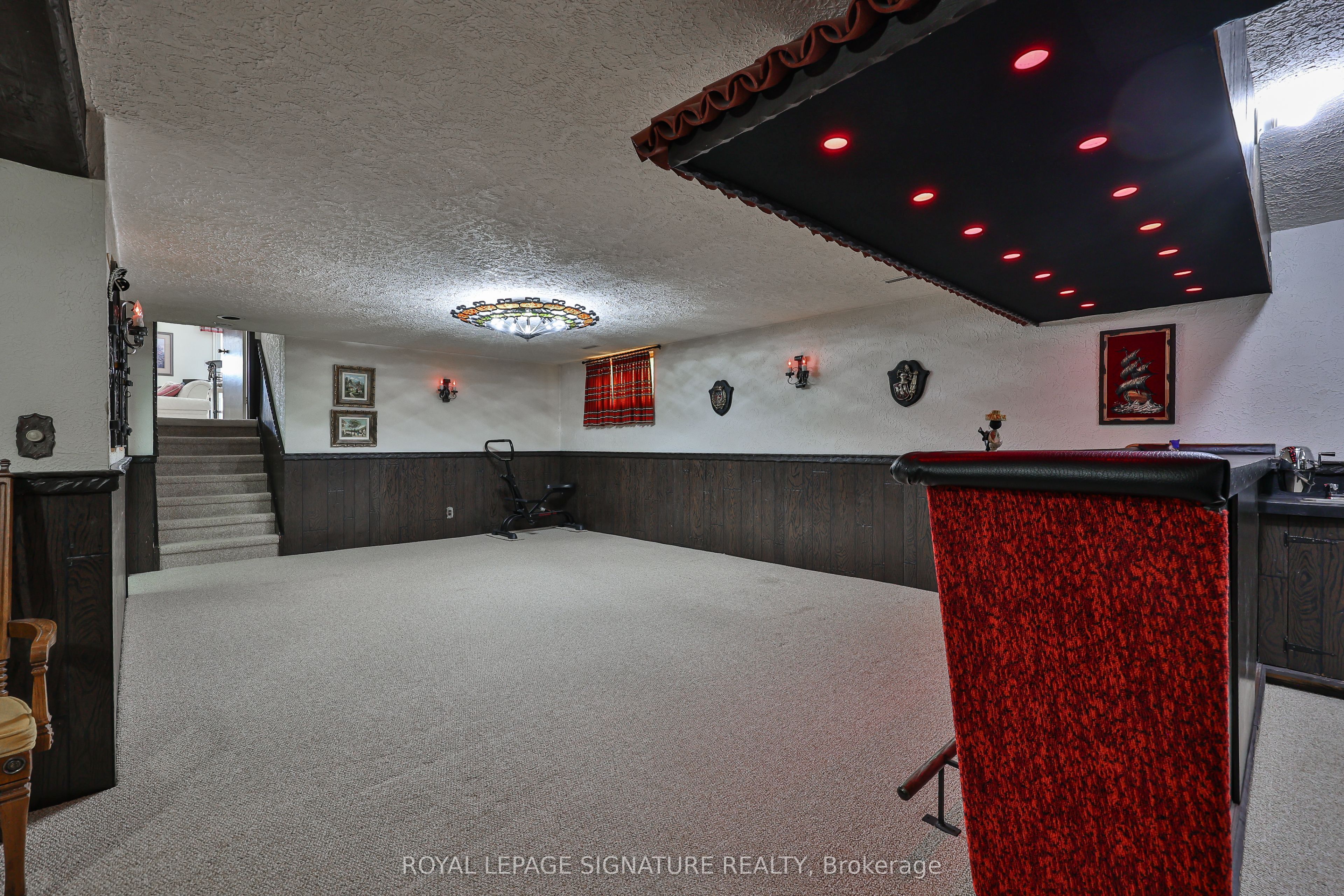 14 Logstone Crescent Property Photo 37