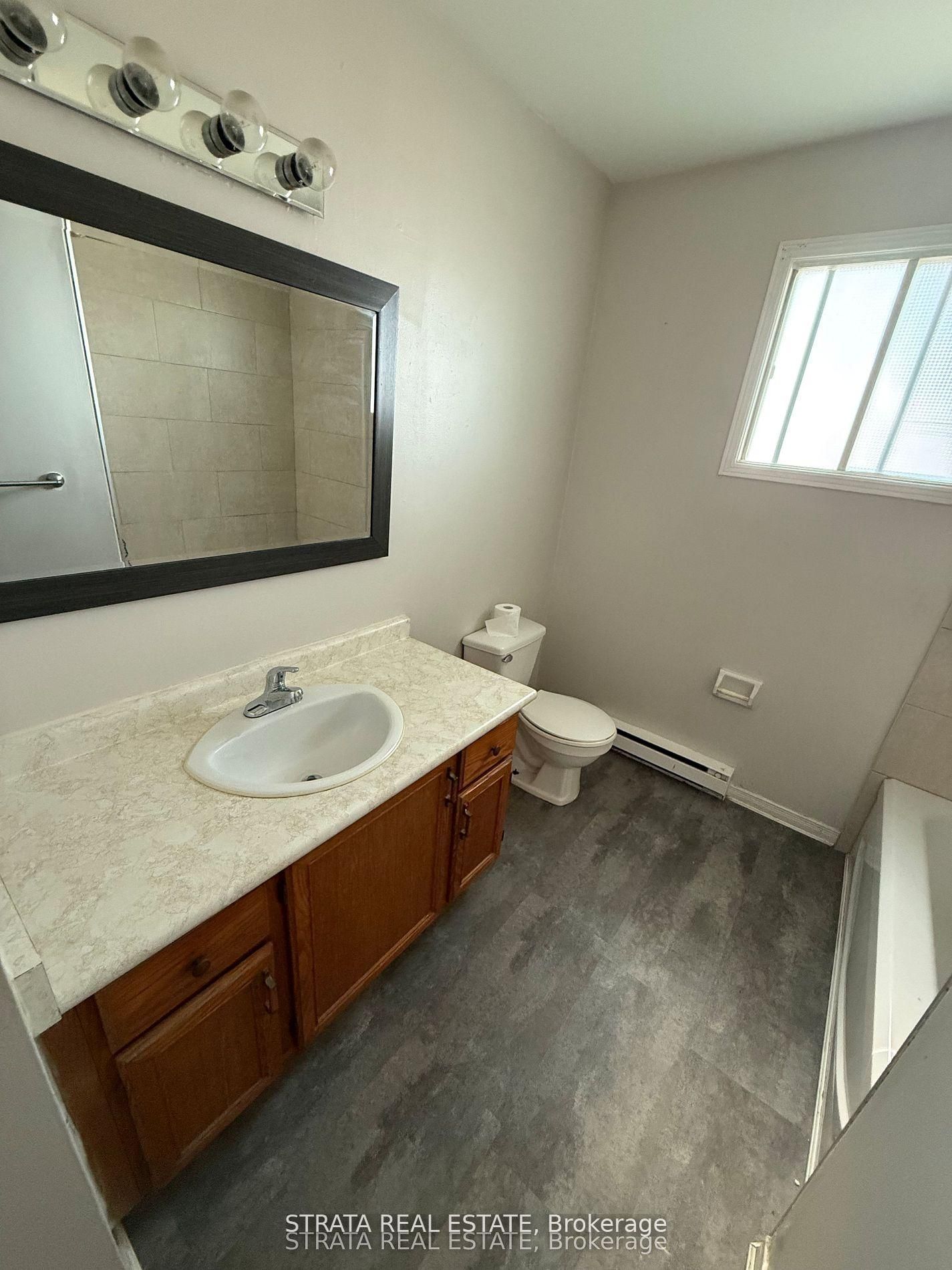 338 Malaga Road 1 Property Photo 7