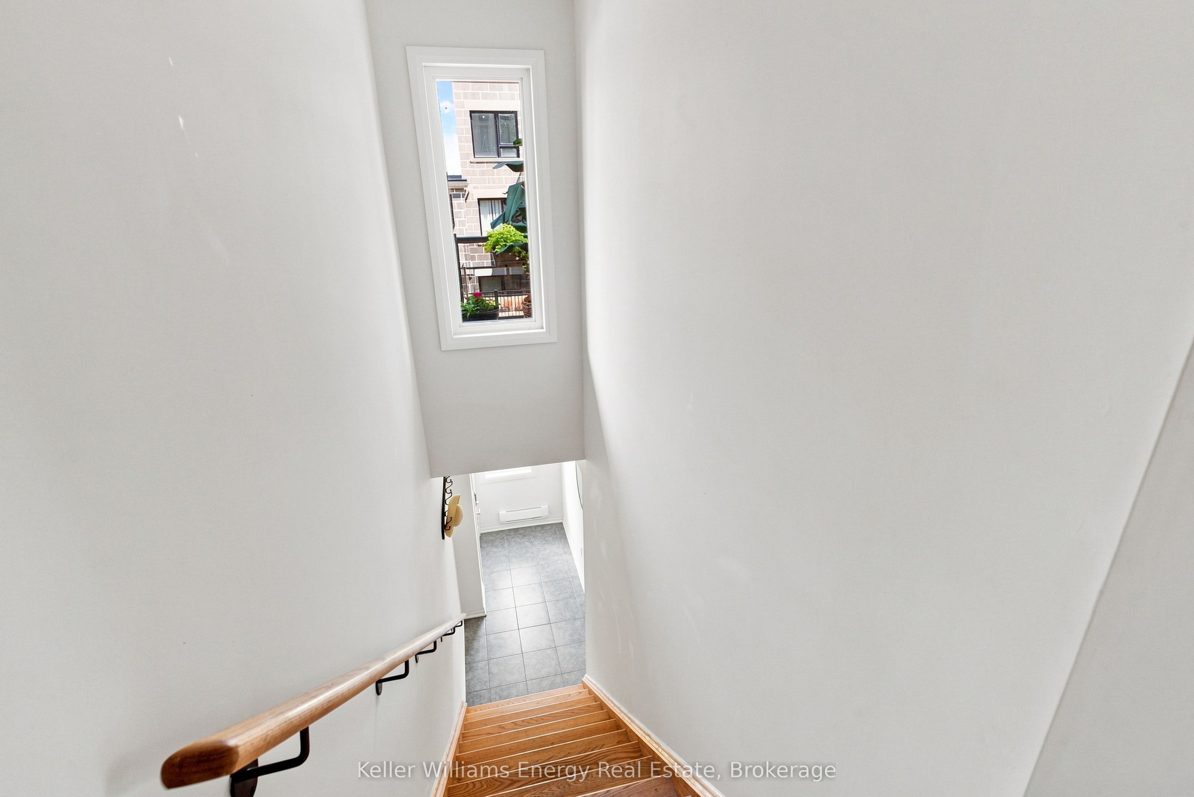 29c Lookout Drive Property Photo 4