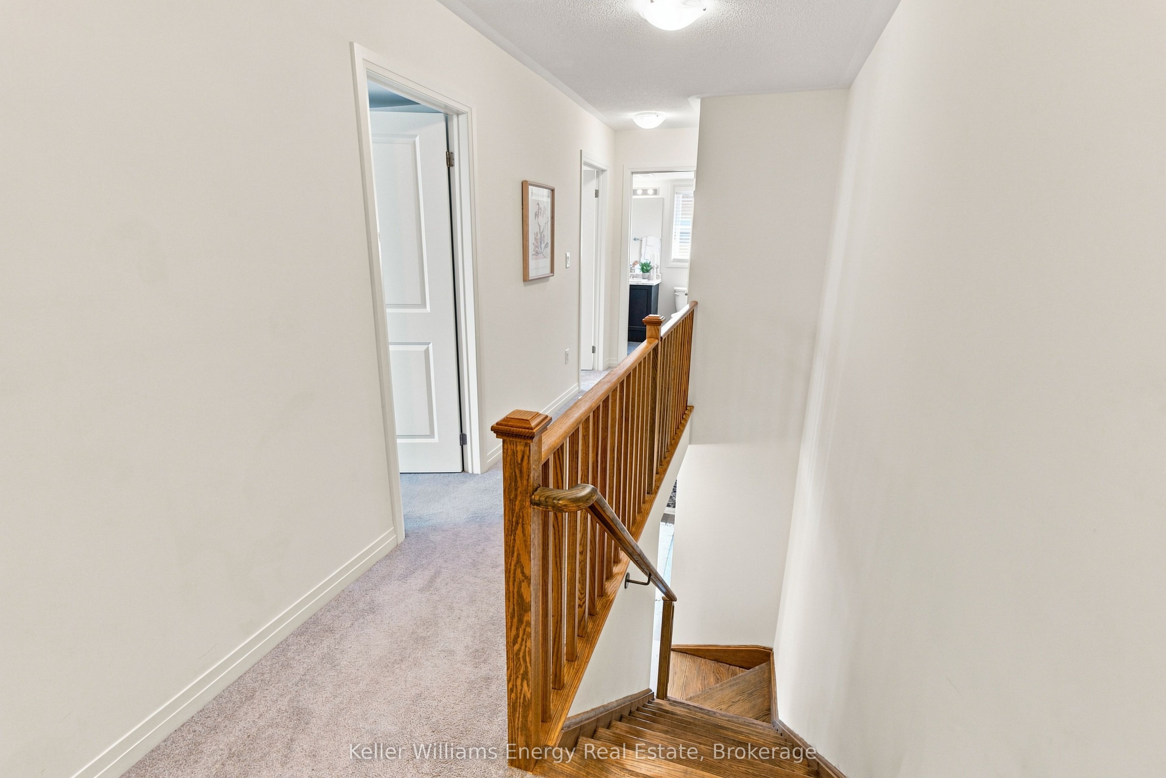 29c Lookout Drive Property Photo 26