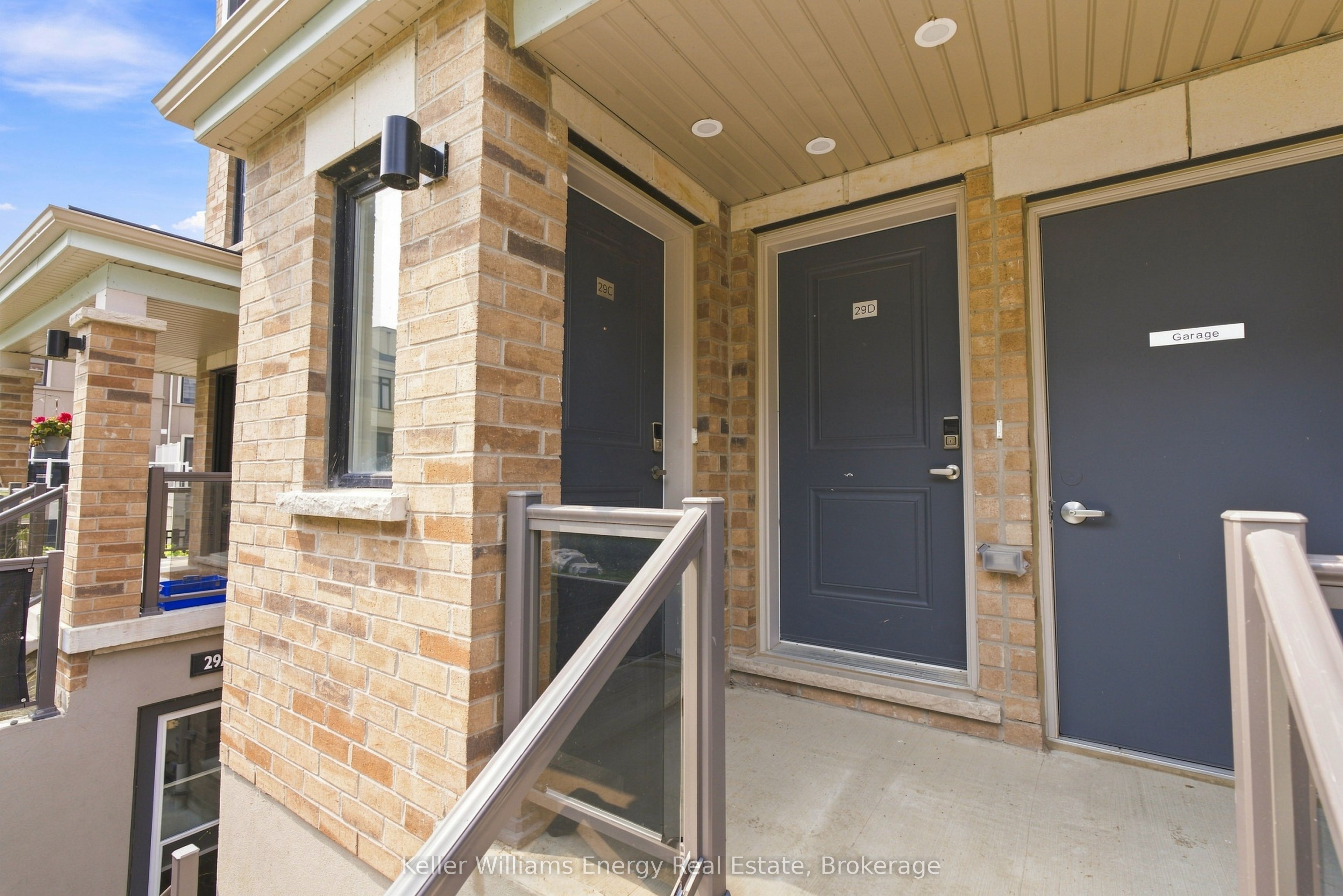 29c Lookout Drive Property Photo 40