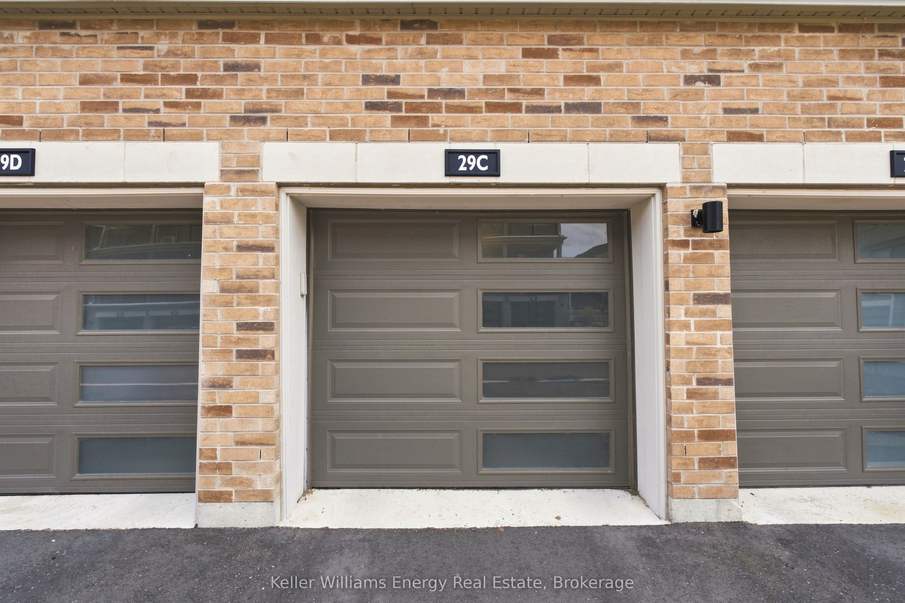 29c Lookout Drive Property Photo 41