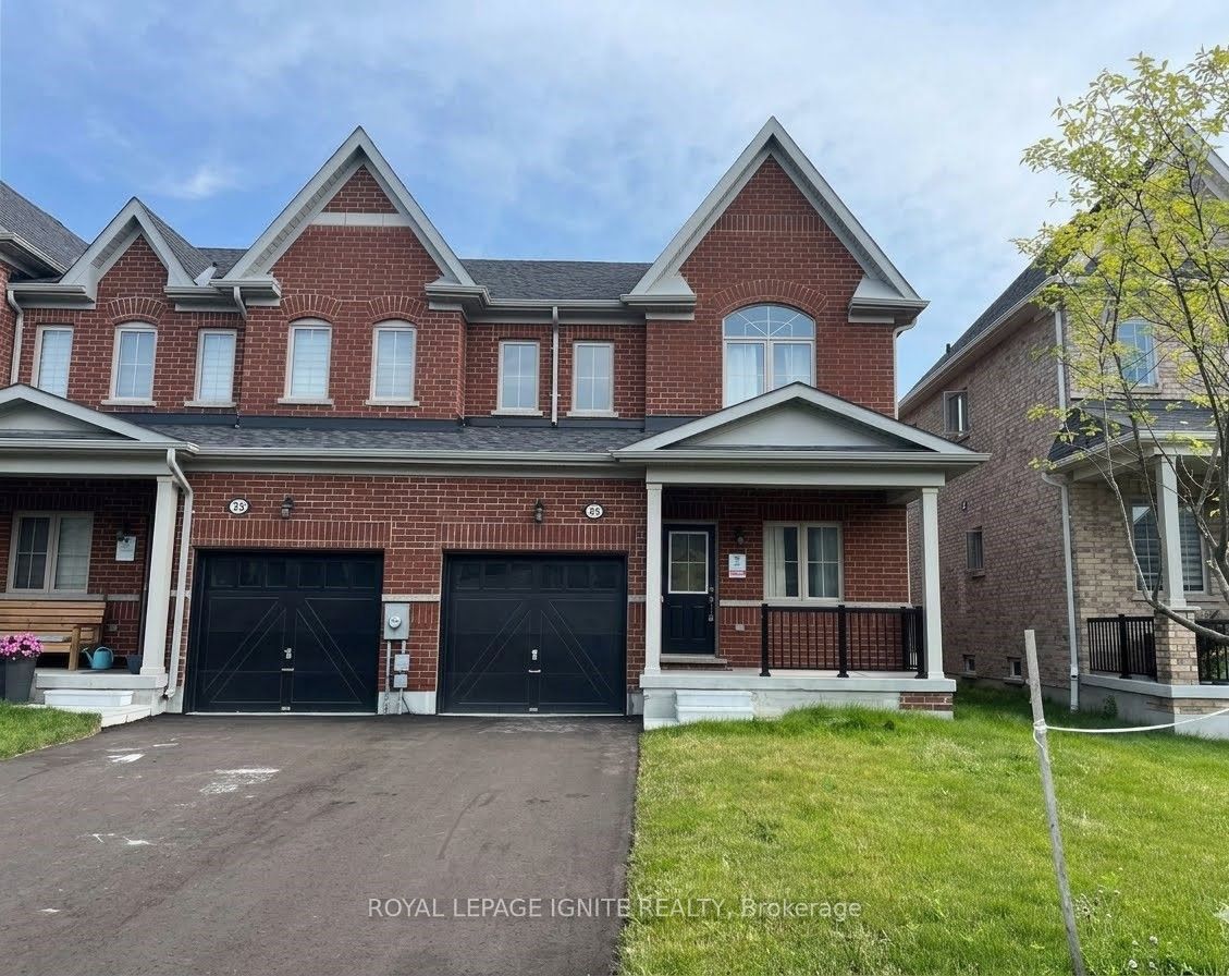 25 Jack Potts Way Property Photo 1