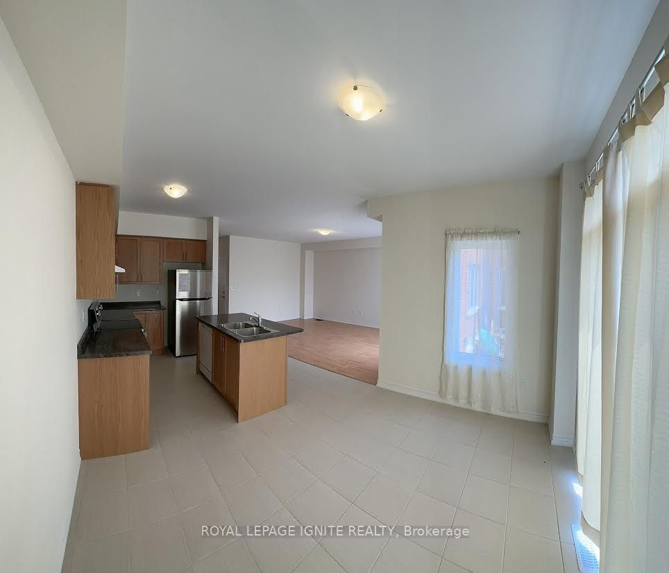 25 Jack Potts Way Property Photo 2