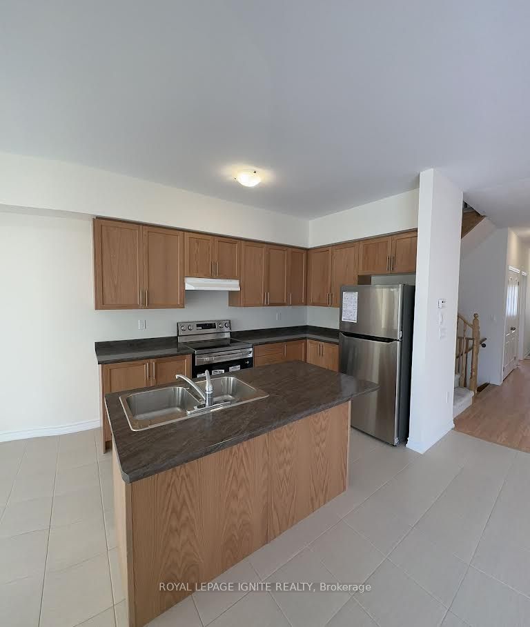 25 Jack Potts Way Property Photo 3