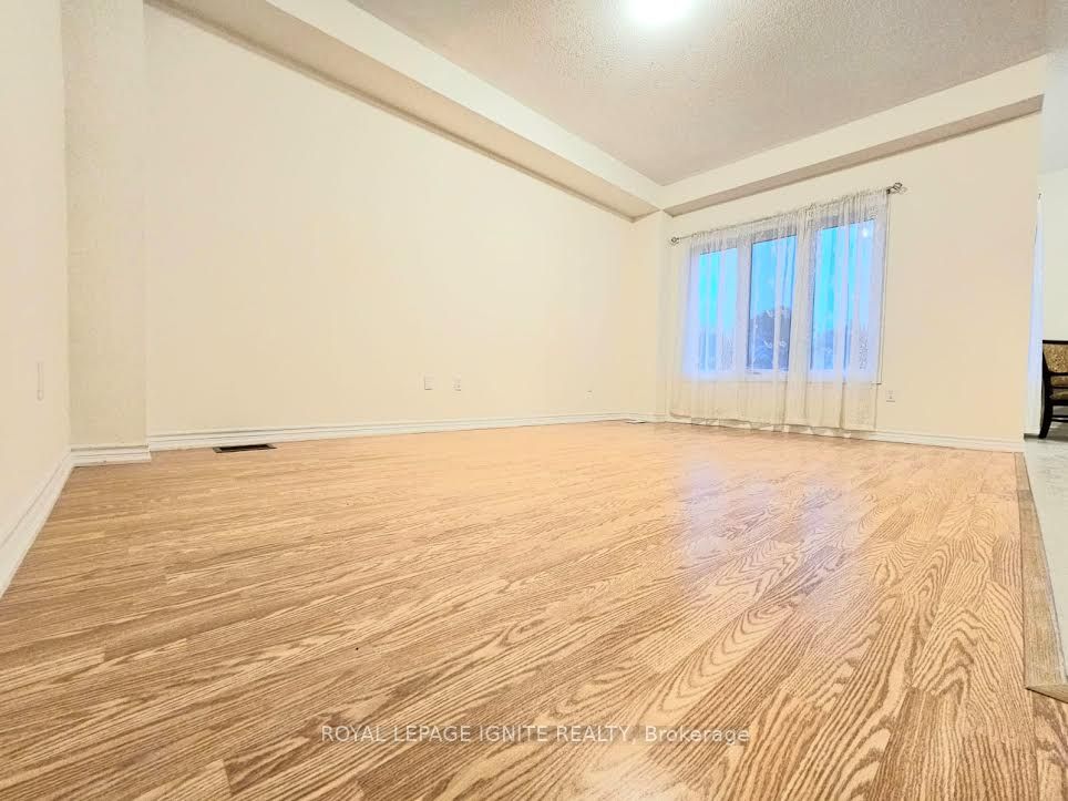 25 Jack Potts Way Property Photo 4