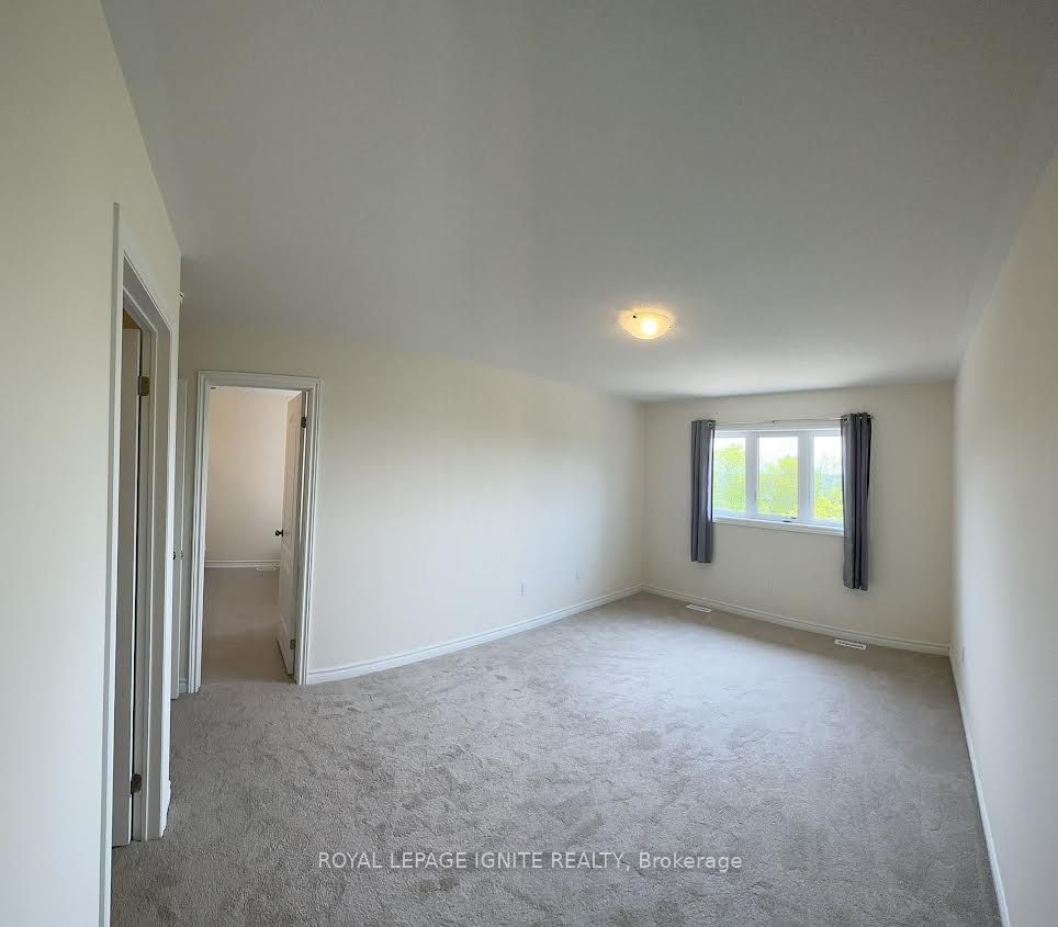 25 Jack Potts Way Property Photo 5