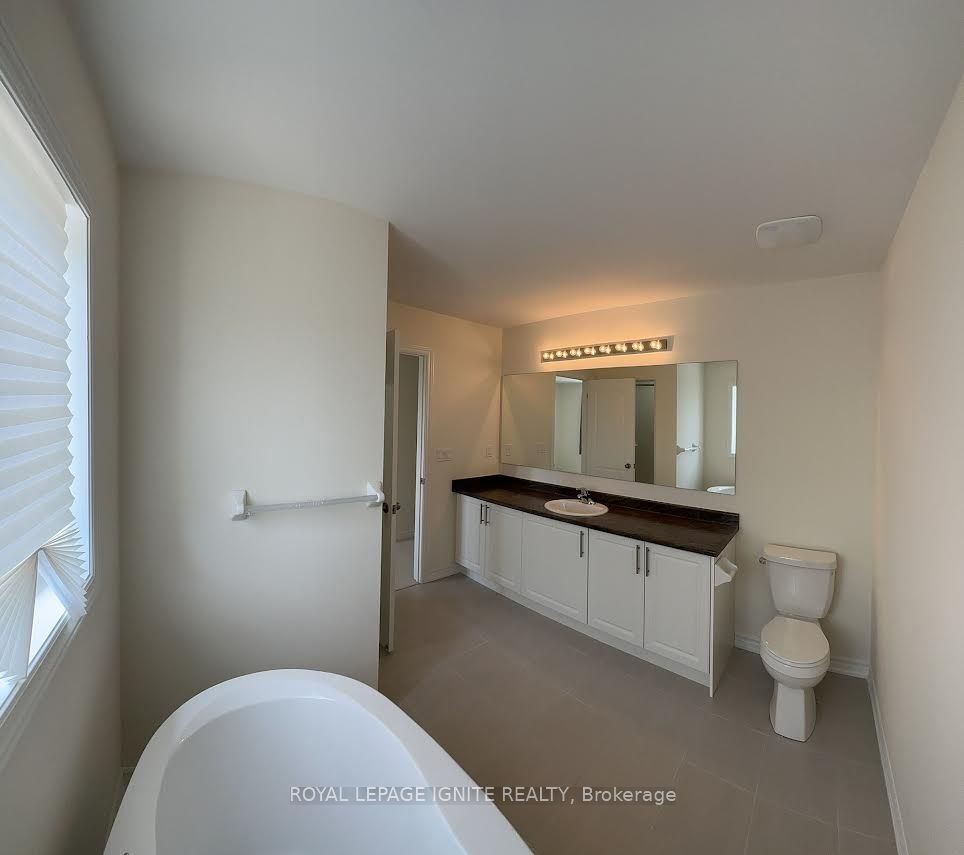 25 Jack Potts Way Property Photo 6
